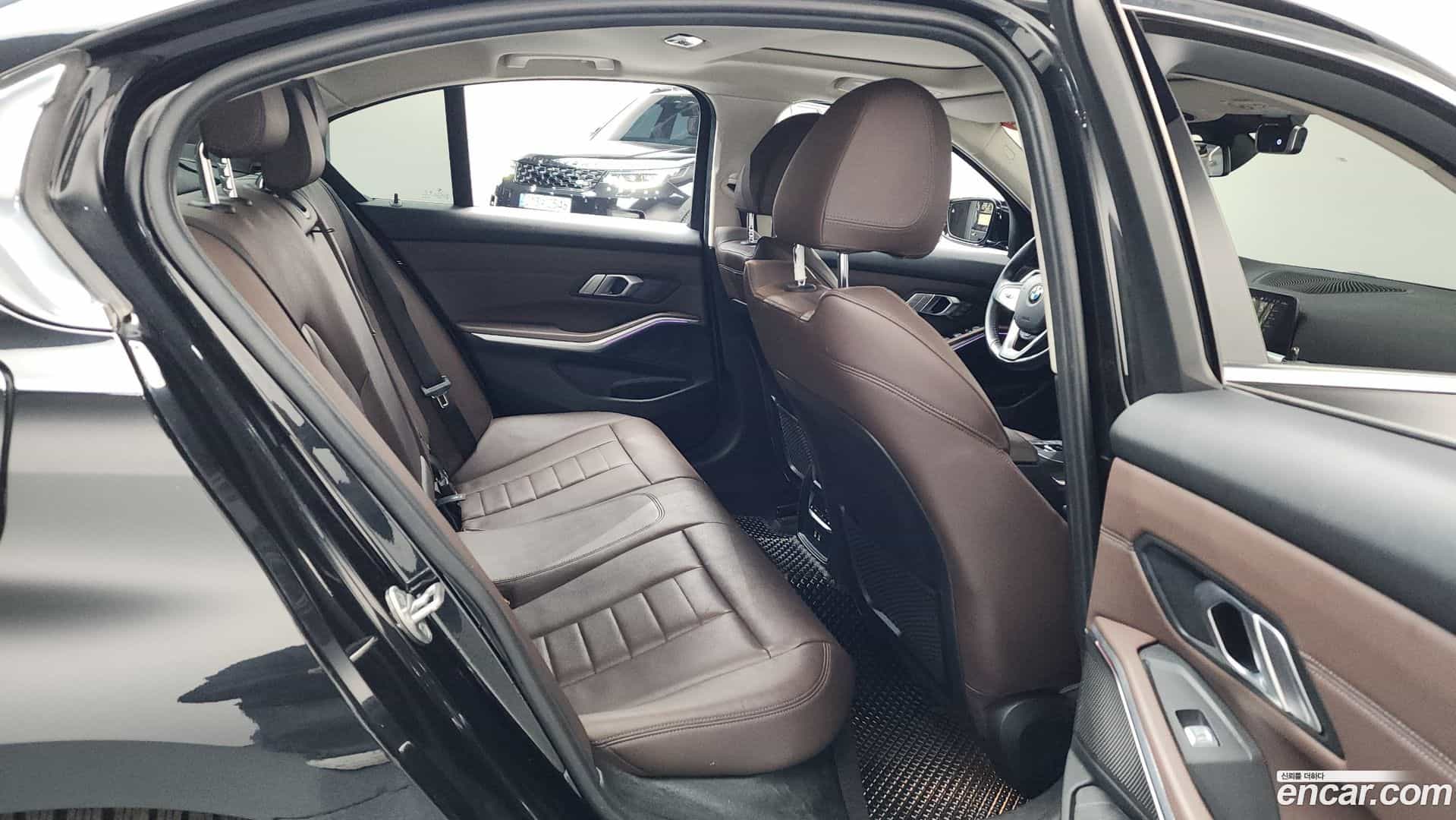 3-Series BMW 2022.5-OPTION-016