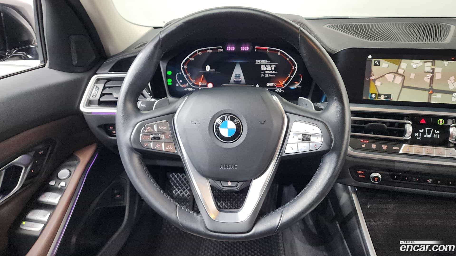 3-Series BMW 2022.5-OPTION-017