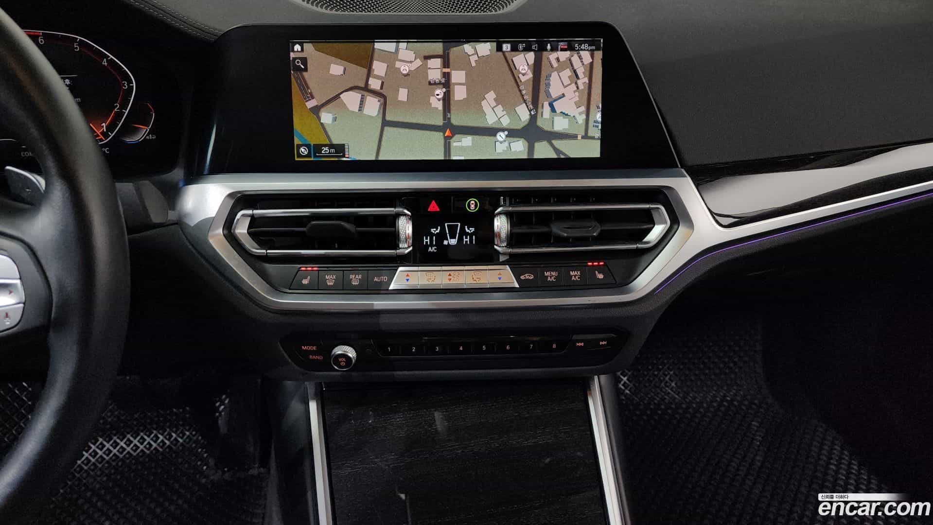 3-Series BMW 2022.5-OPTION-018