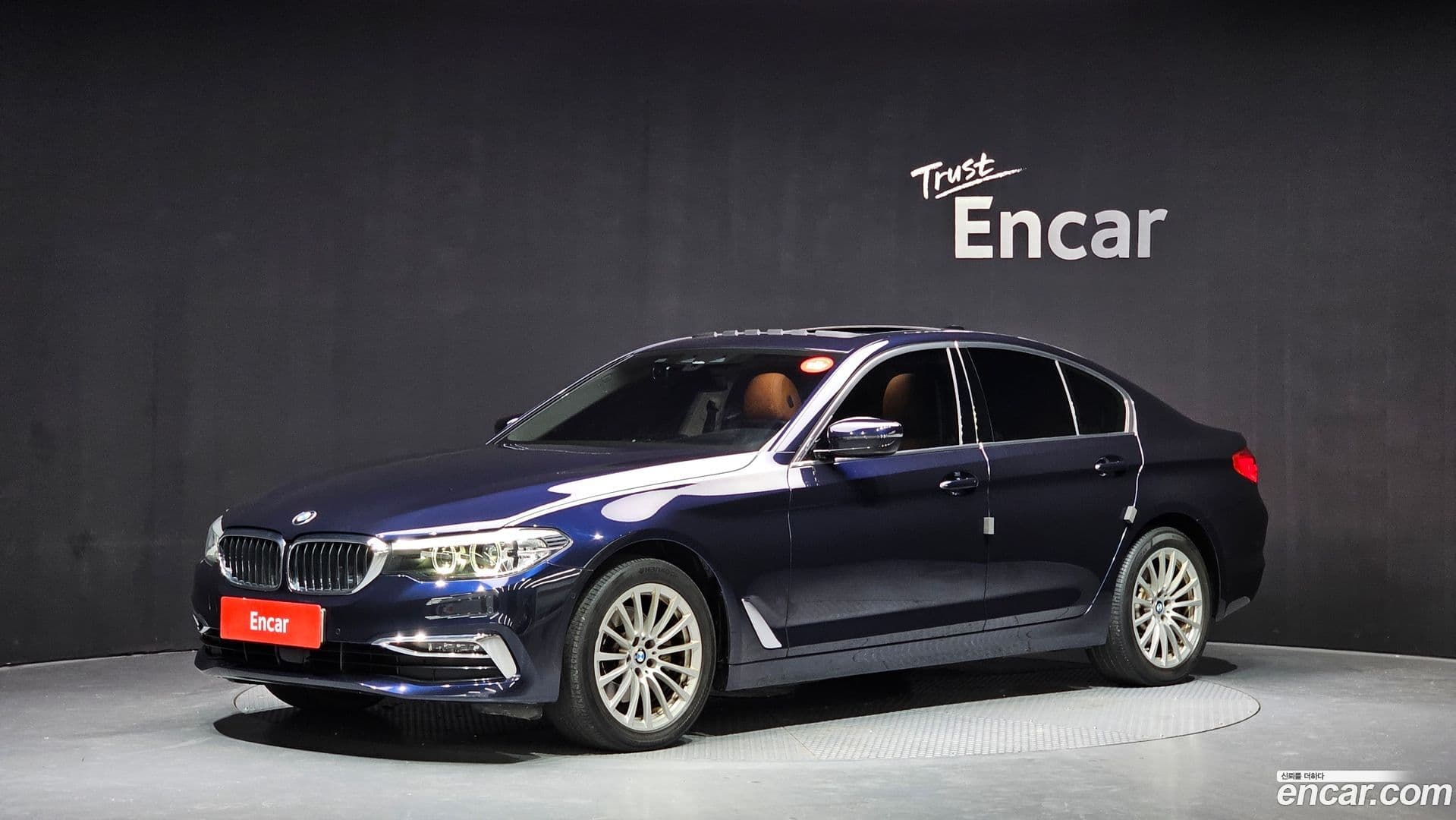 Main__Slider__Photo:5-Series BMW 2020.2-0