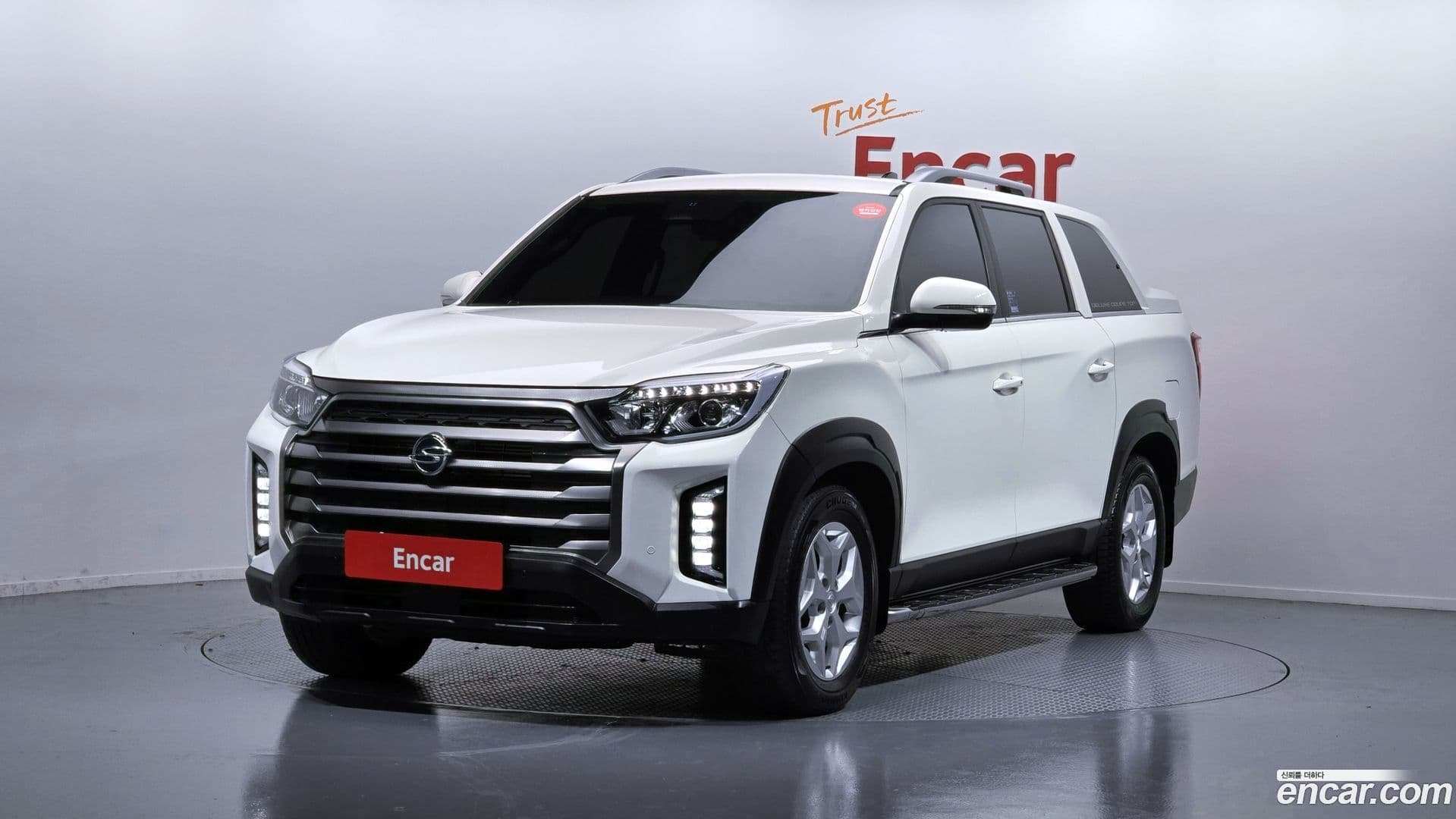 Main__Slider__Photo:Rexton KG Mobility 2022.11-0