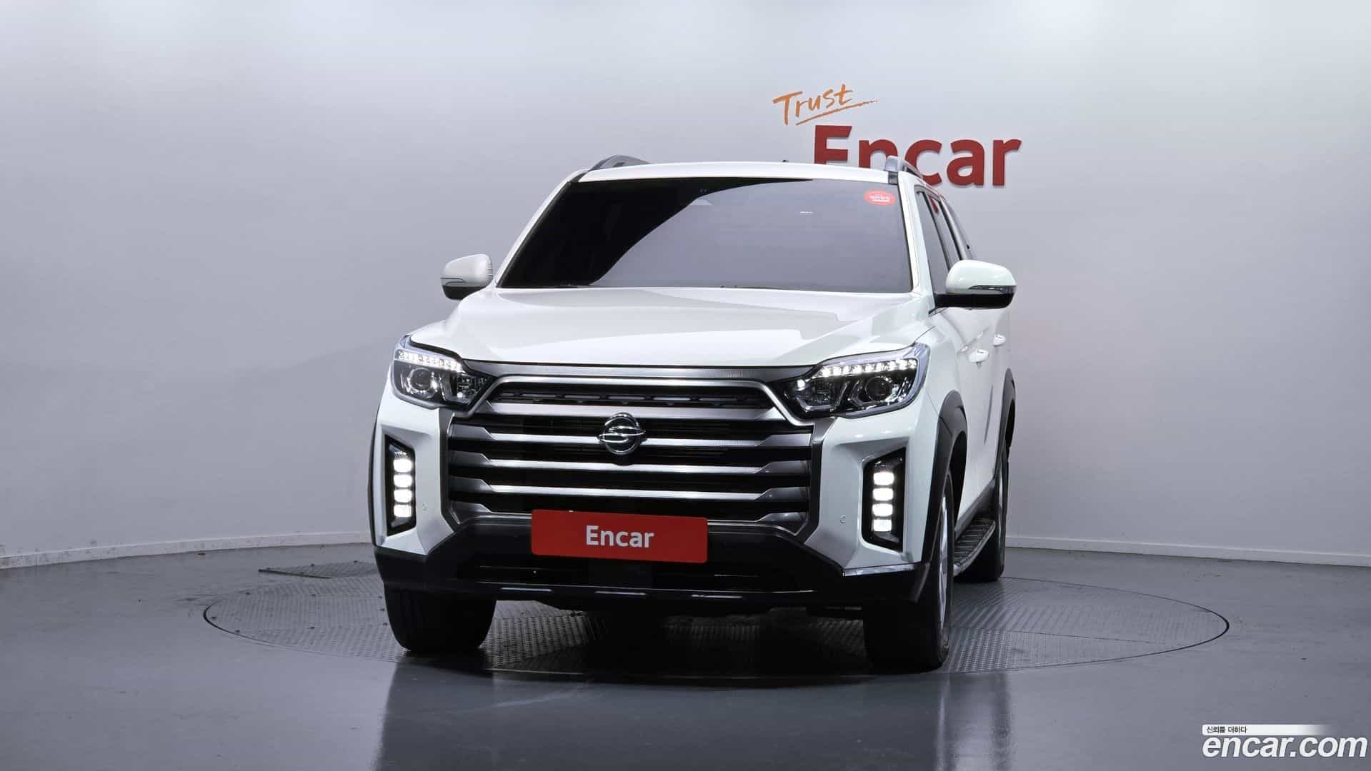 Rexton KG Mobility 2022.11-OUTER-003