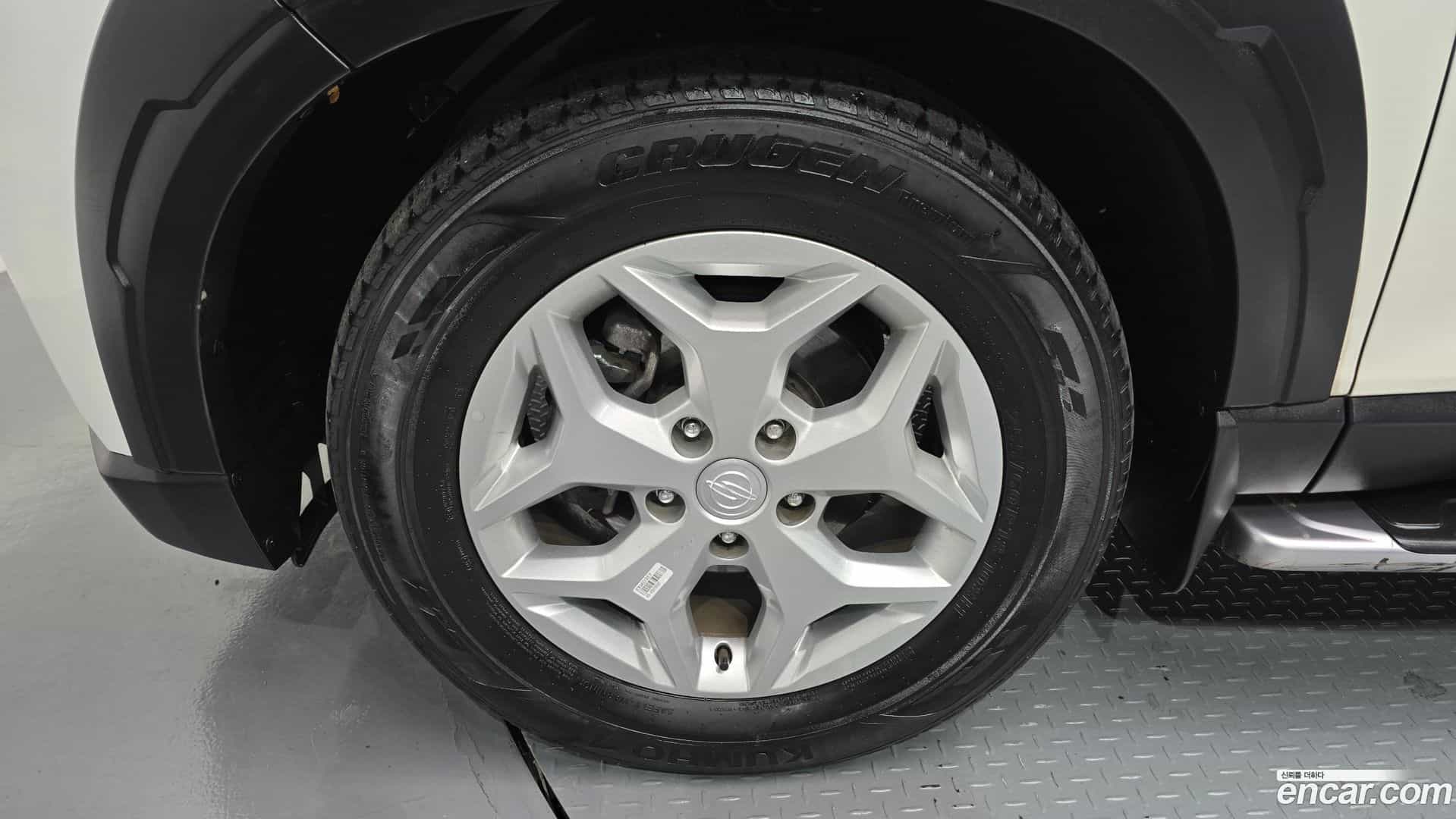 Rexton KG Mobility 2022.11-OUTER-005