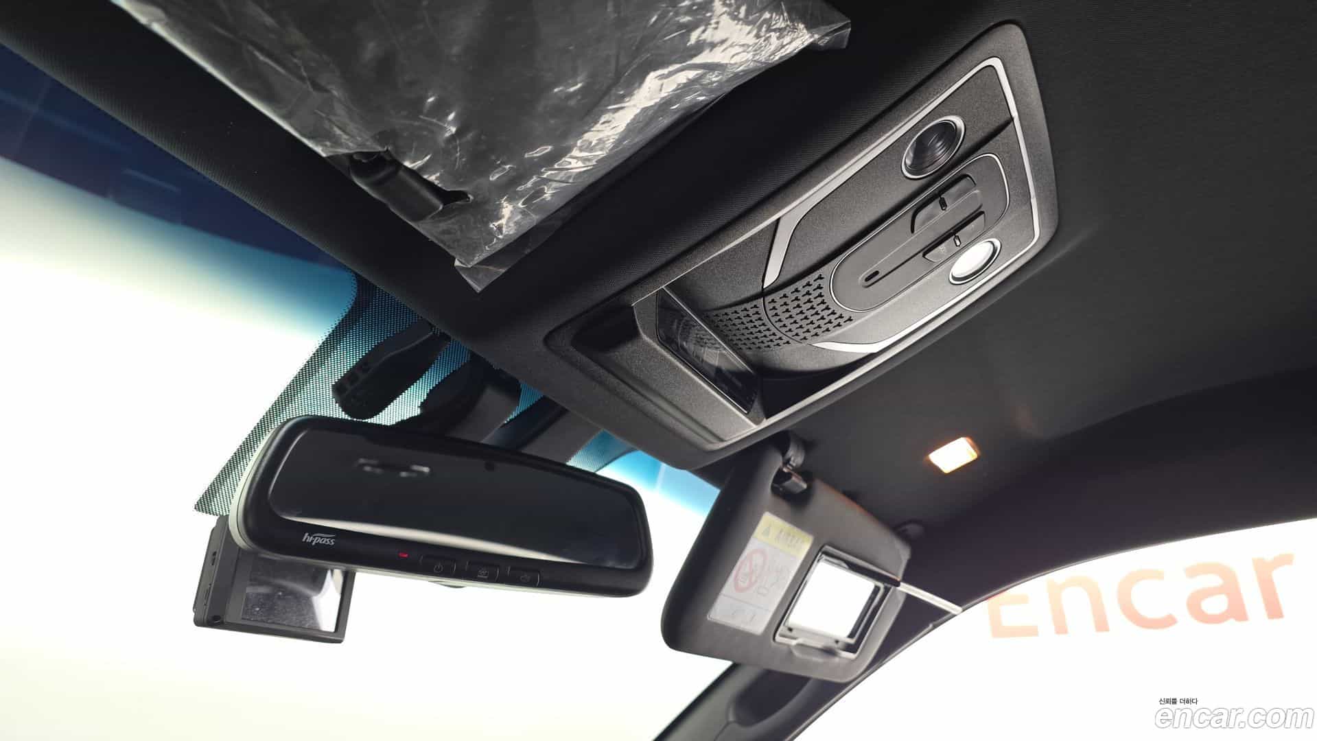 Rexton KG Mobility 2022.11-OPTION-024