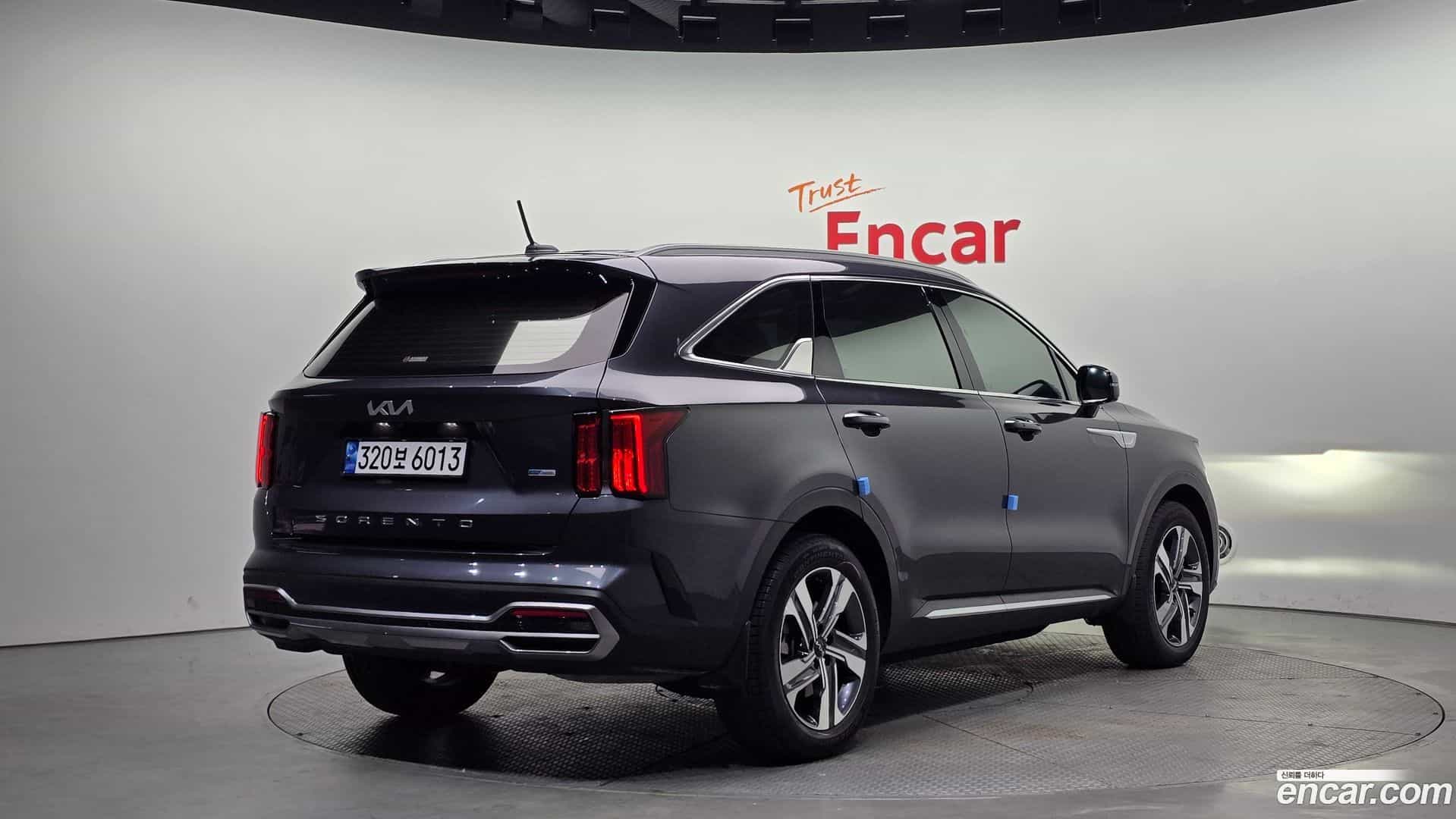 Sorento Kia 2022.2-OUTER-002