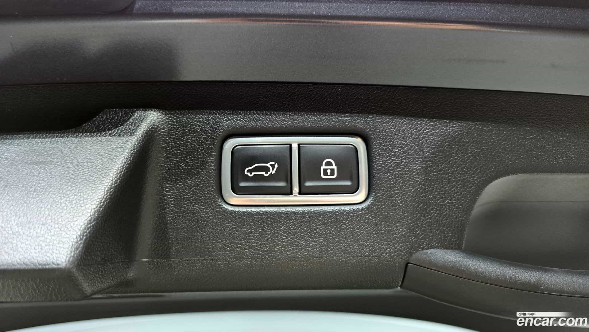 Sorento Kia 2022.2-OPTION-024