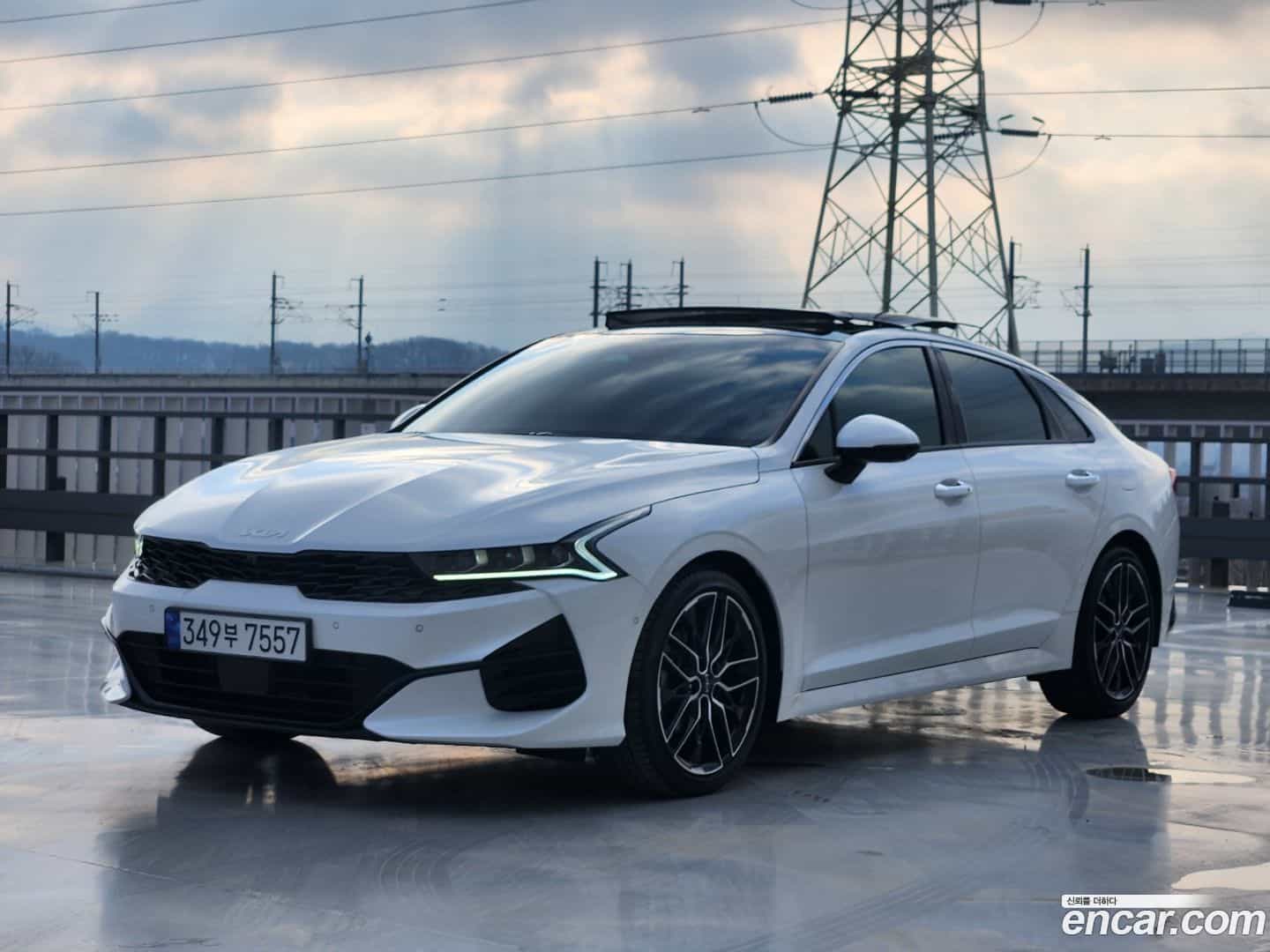 K5 Kia 2023.2-OUTER-001