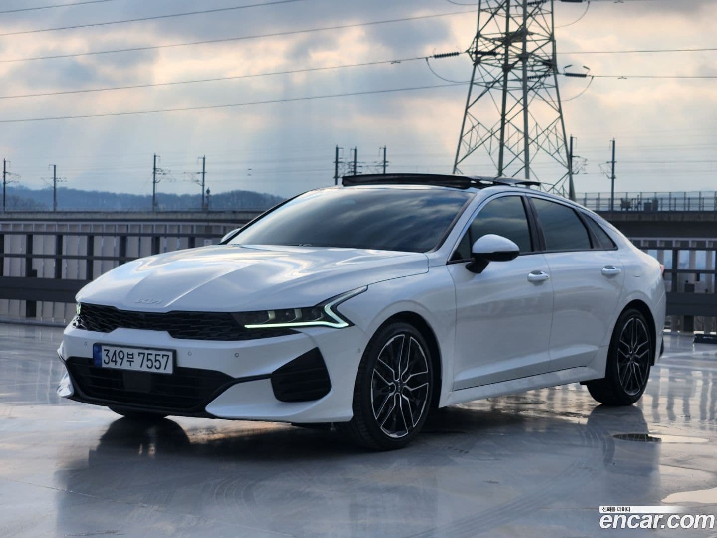 Main__Slider__Photo:K5 Kia 2023.2-0