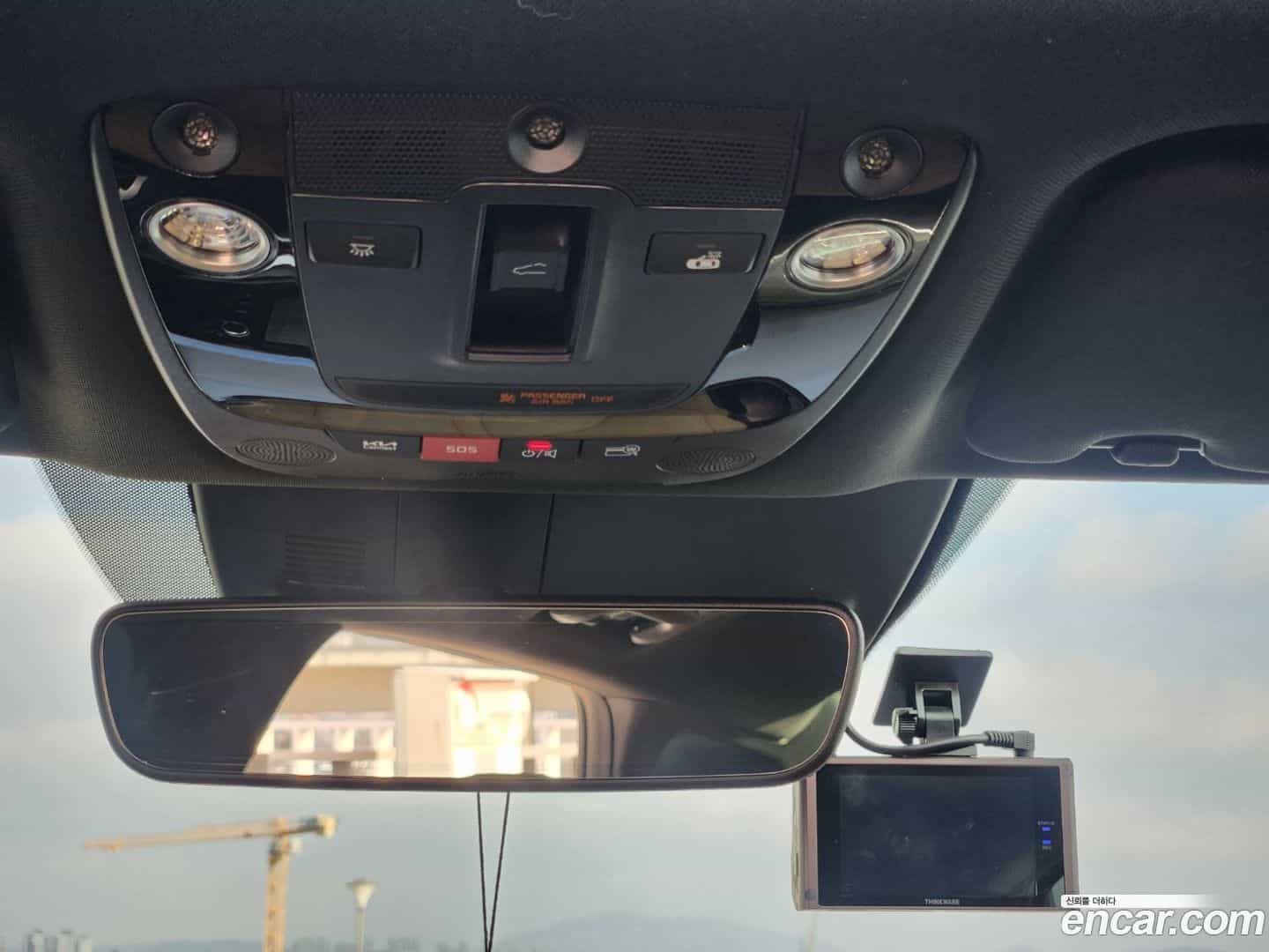 K5 Kia 2023.2-OPTION-022