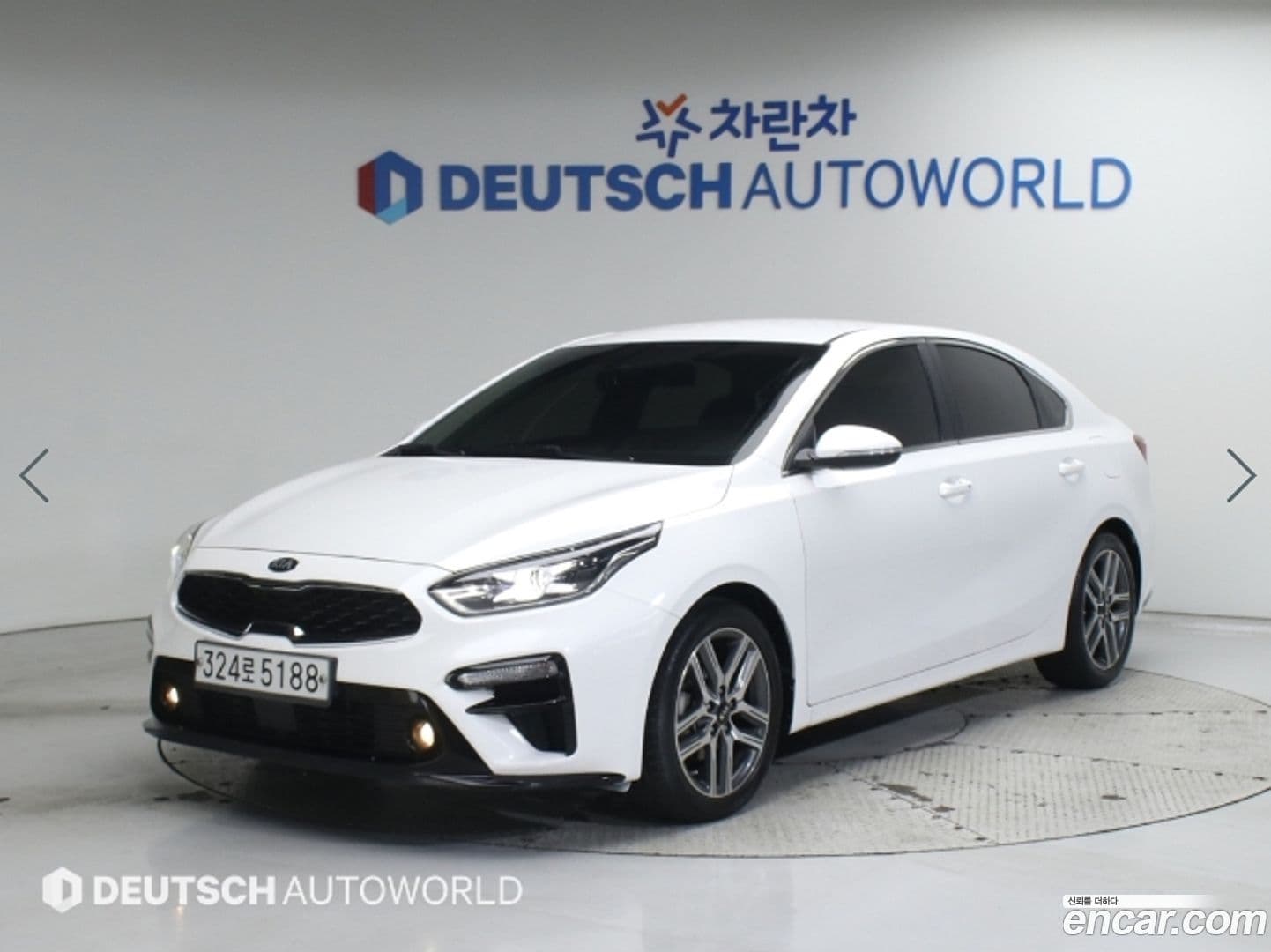 Main__Slider__Photo:K3 Kia 2020.4-0