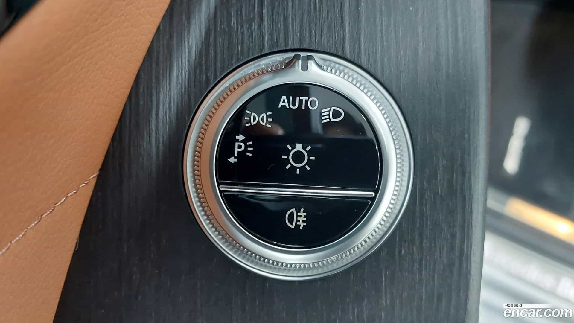 S-Class Mercedes-Benz 2022.1-OPTION-023
