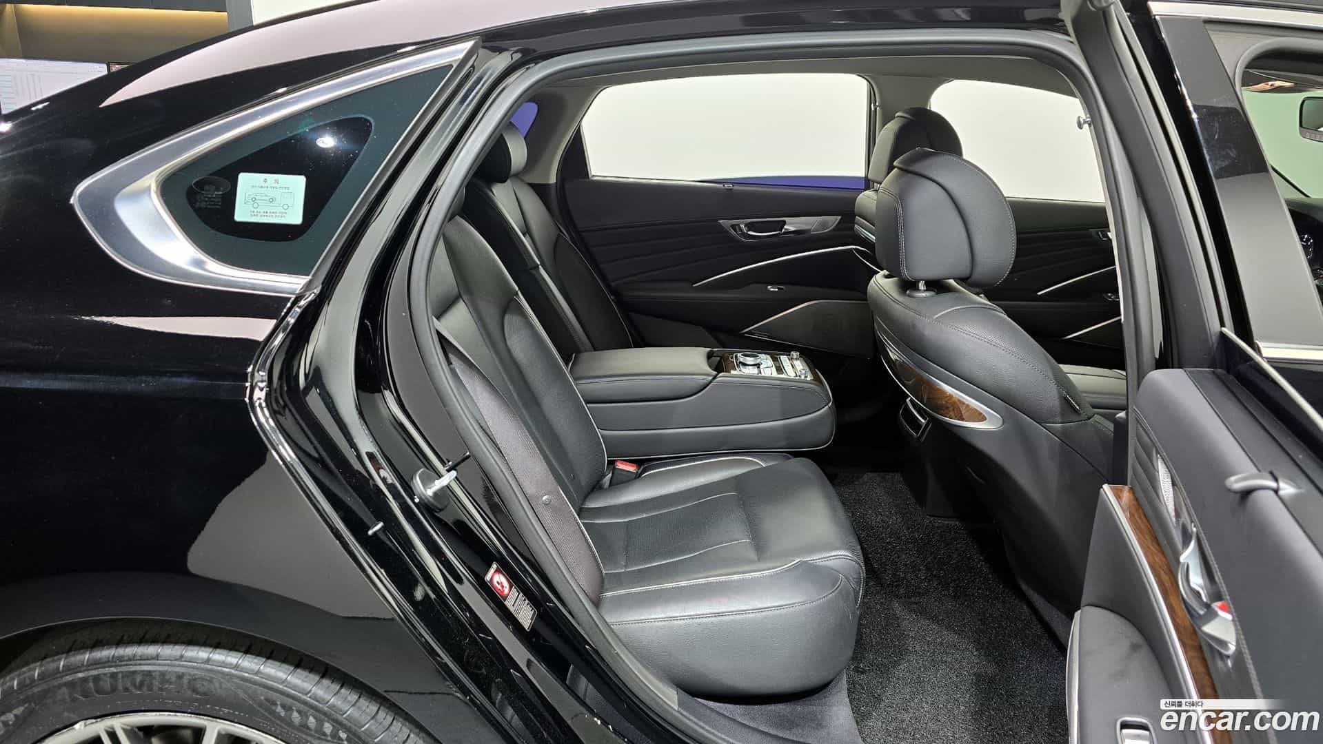 K9 Kia 2020.5-OPTION-016