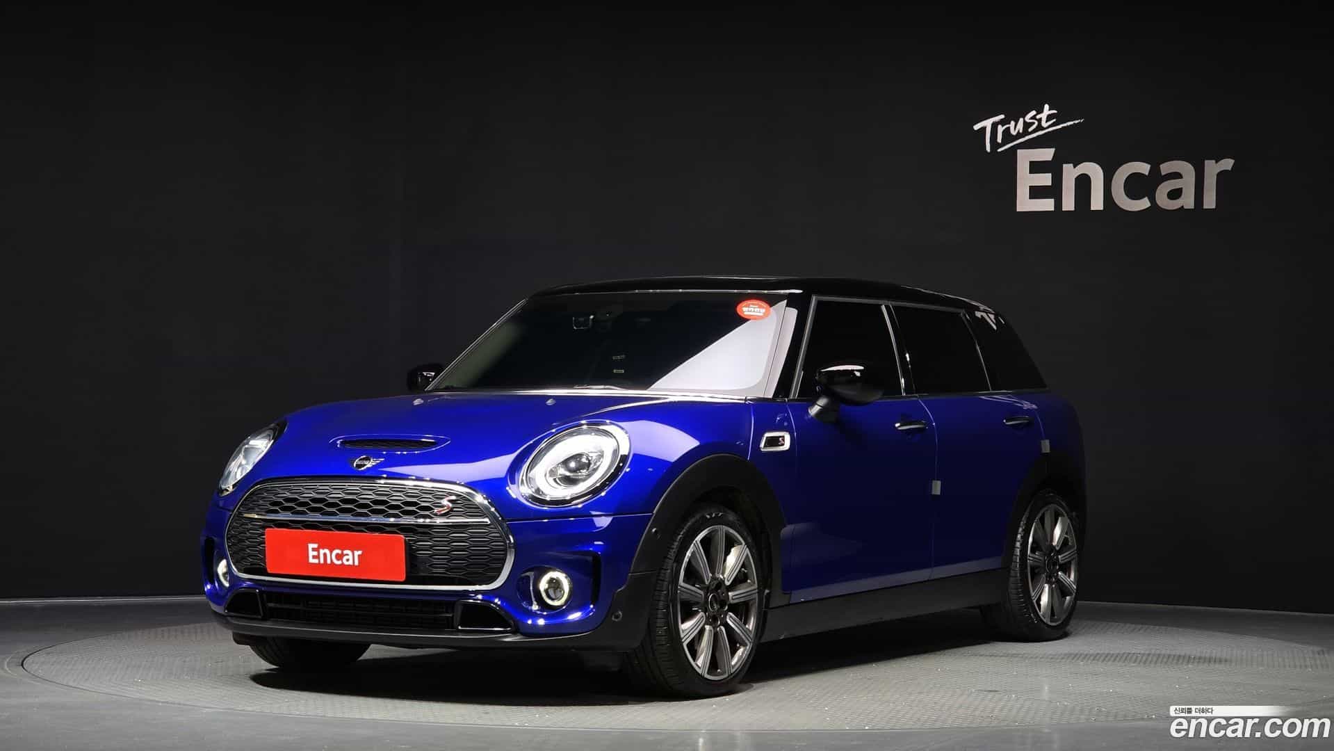 Clubman Mini 2021.2-OUTER-001