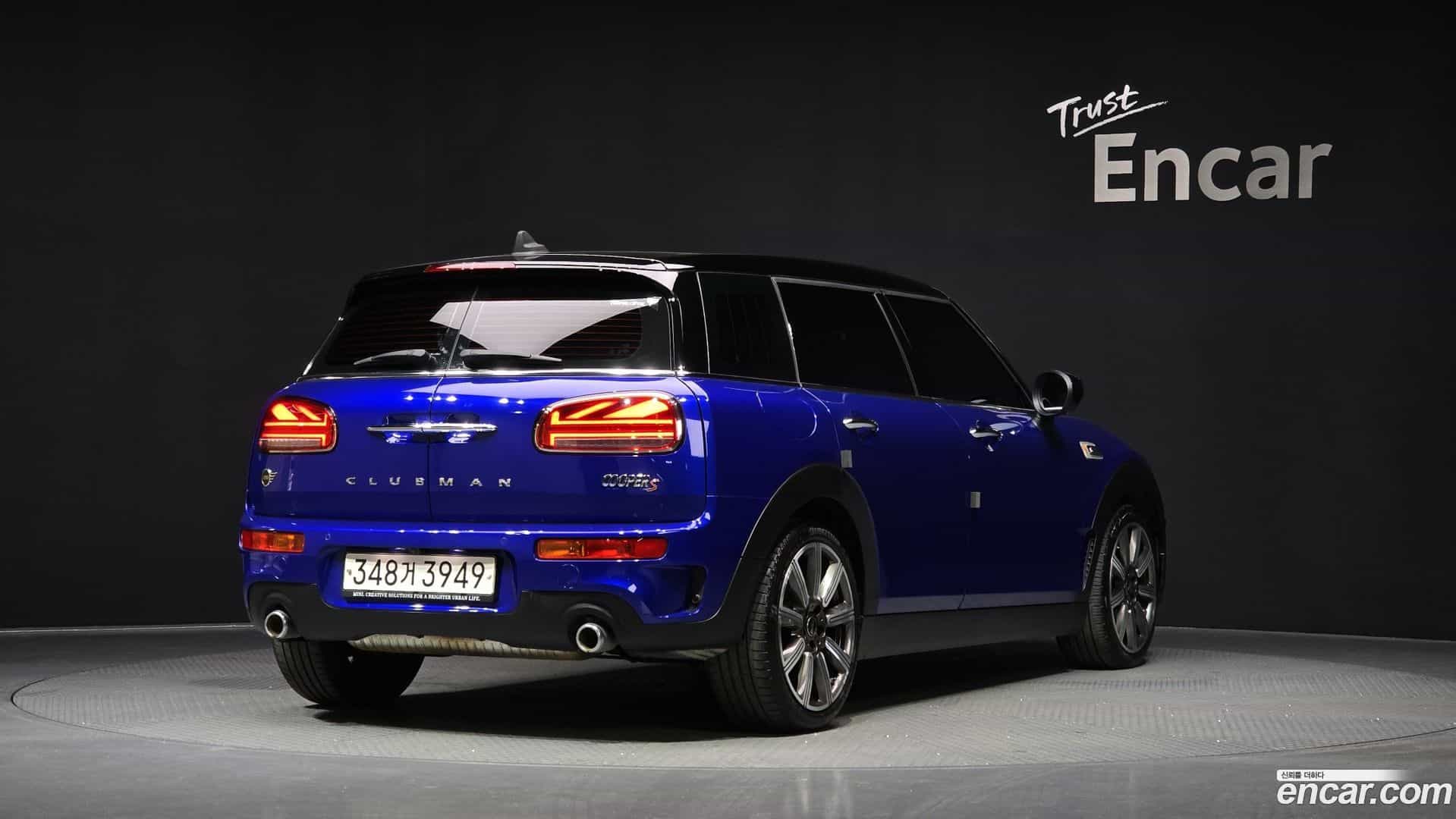 Clubman Mini 2021.2-OUTER-002