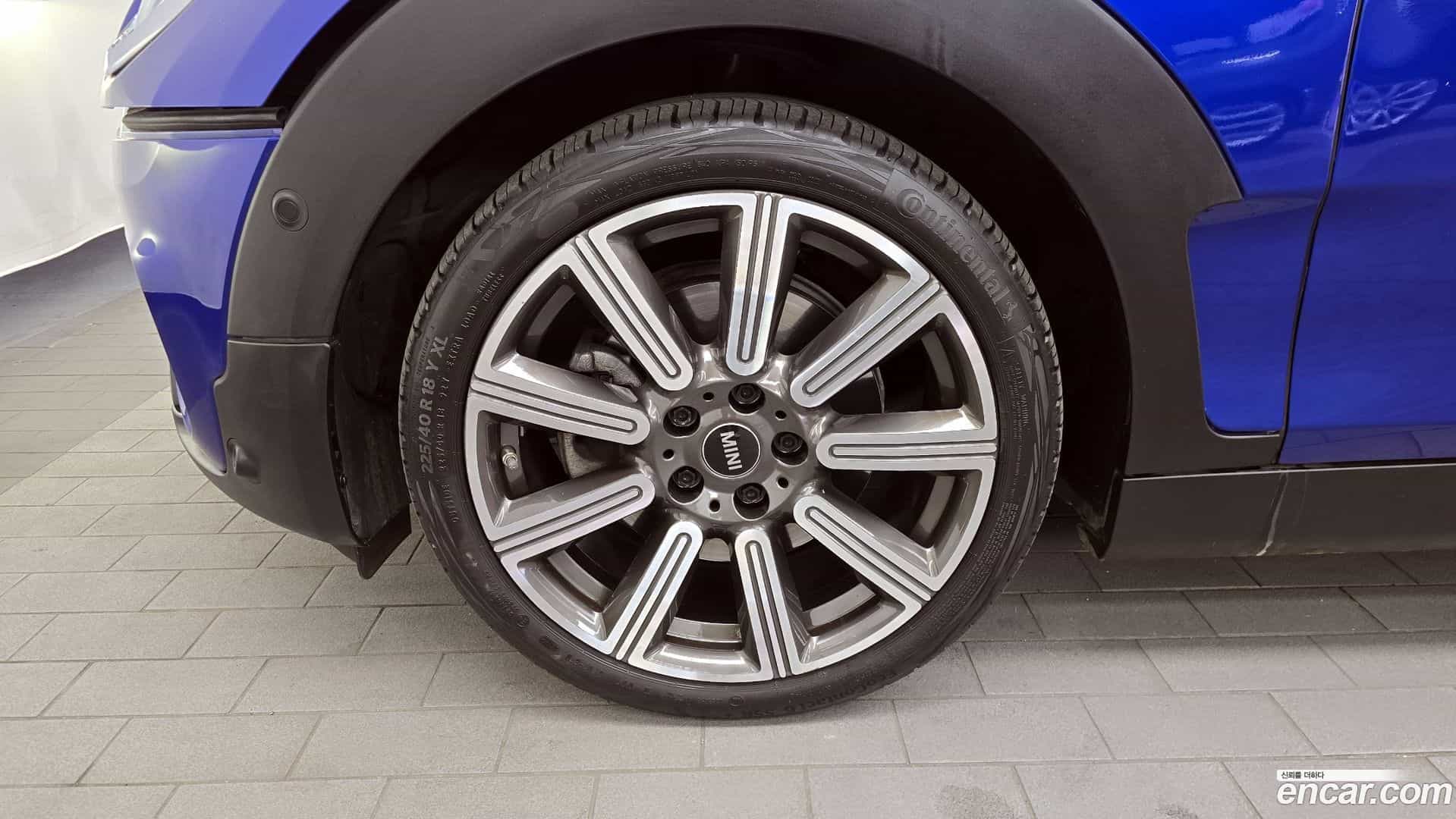 Clubman Mini 2021.2-OUTER-005
