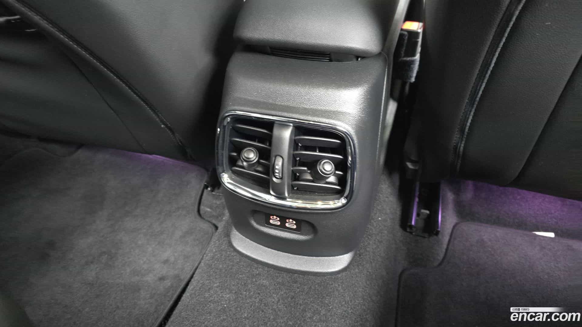 Clubman Mini 2021.2-OPTION-023