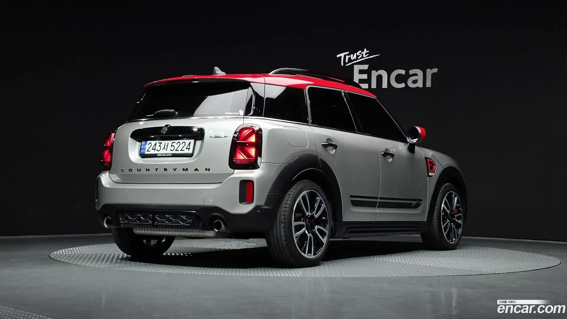 Main__Slider__Photo:Countryman Mini 2023.6-1