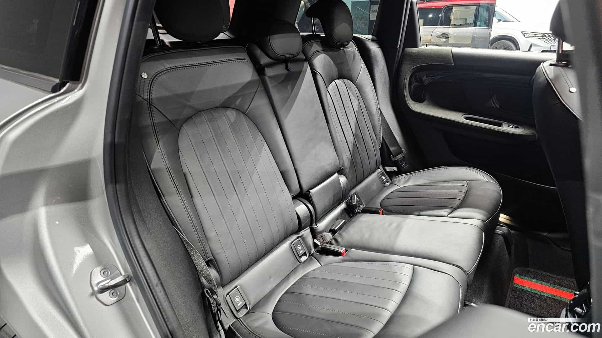 Countryman Mini 2023.6-OPTION-016