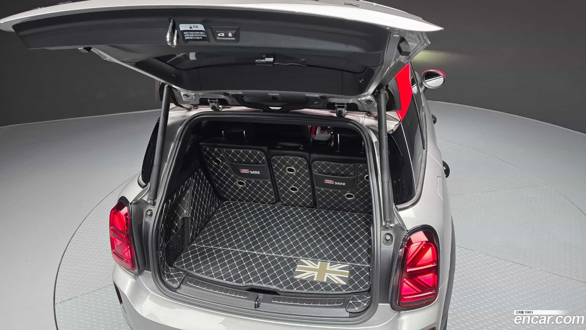 Countryman Mini 2023.6-OPTION-024