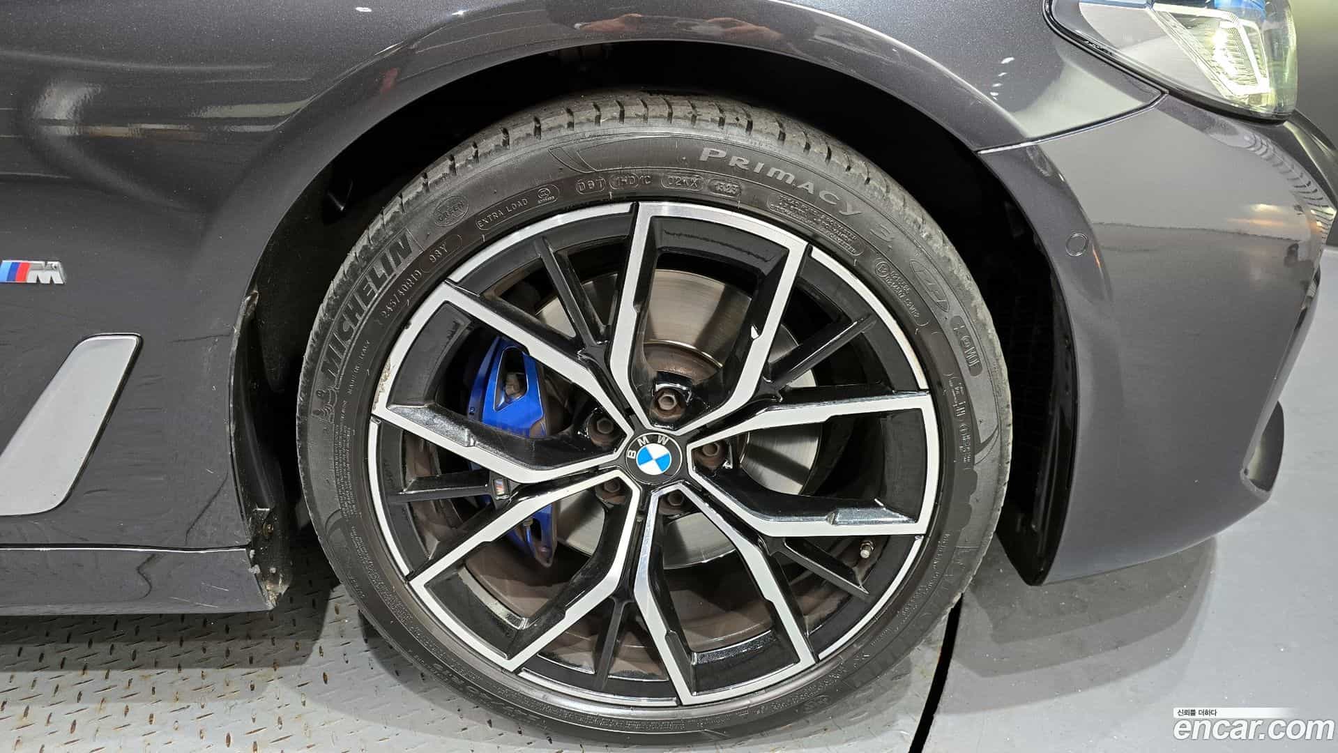 5-Series BMW 2023.0-OUTER-005
