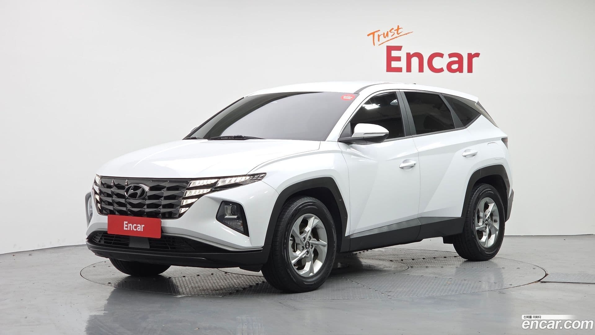 Main__Slider__Photo:Tucson Hyundai 2021.11-0