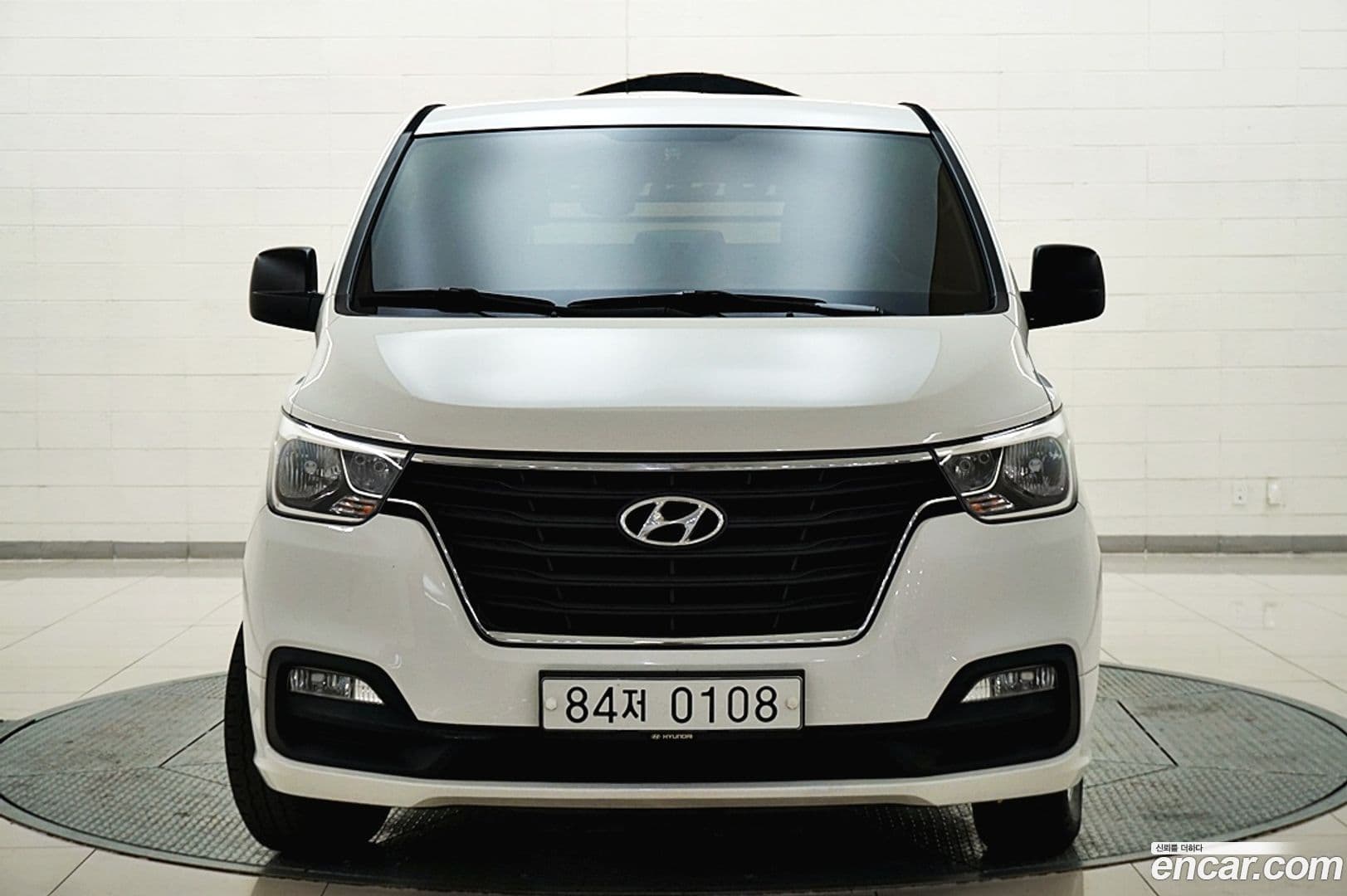 Main__Slider__Photo:Starex Hyundai 2019.11-0