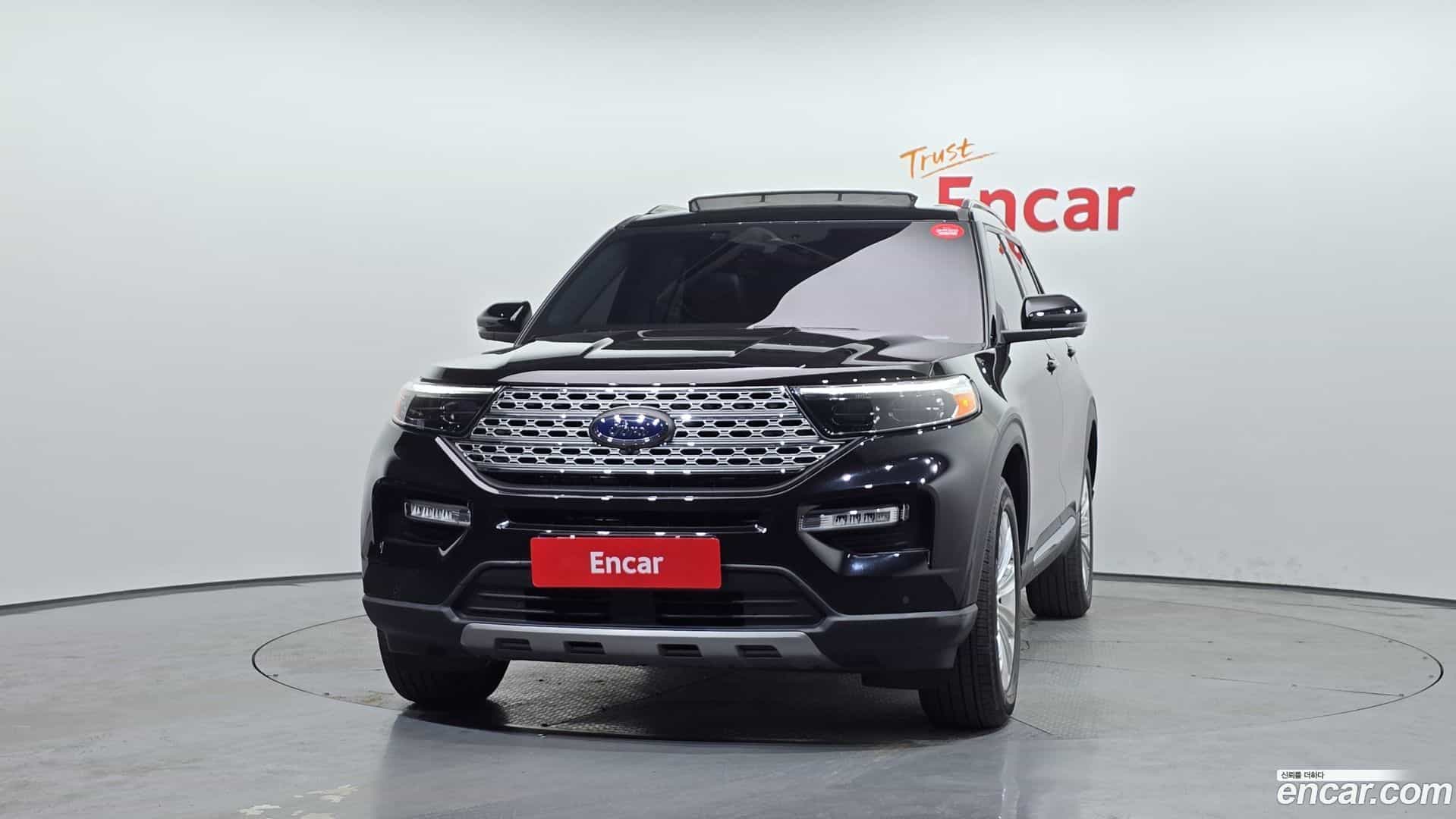 Explorer Ford 2023.3-OUTER-003