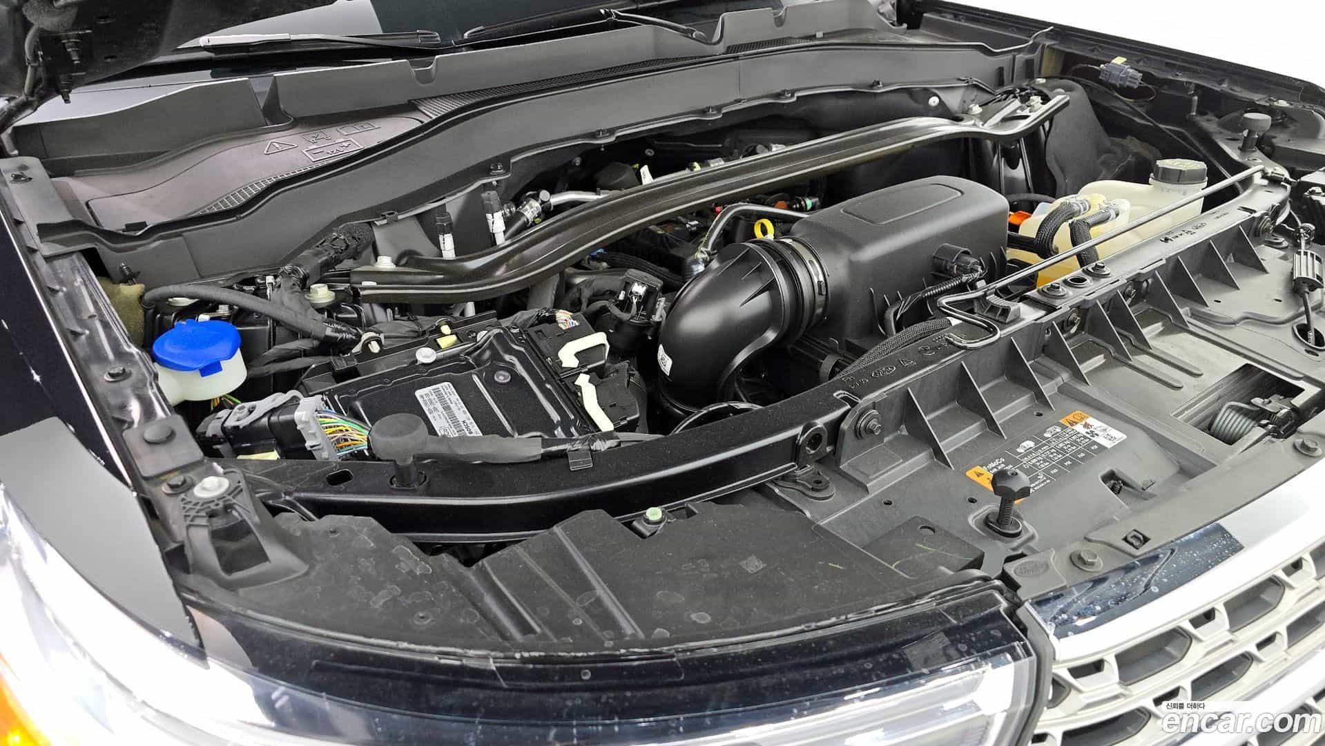 Explorer Ford 2023.3-INNER-006
