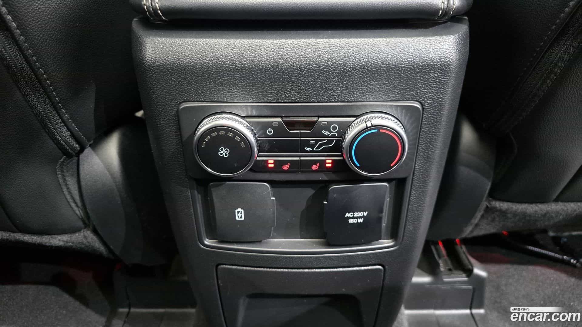 Explorer Ford 2023.3-OPTION-023