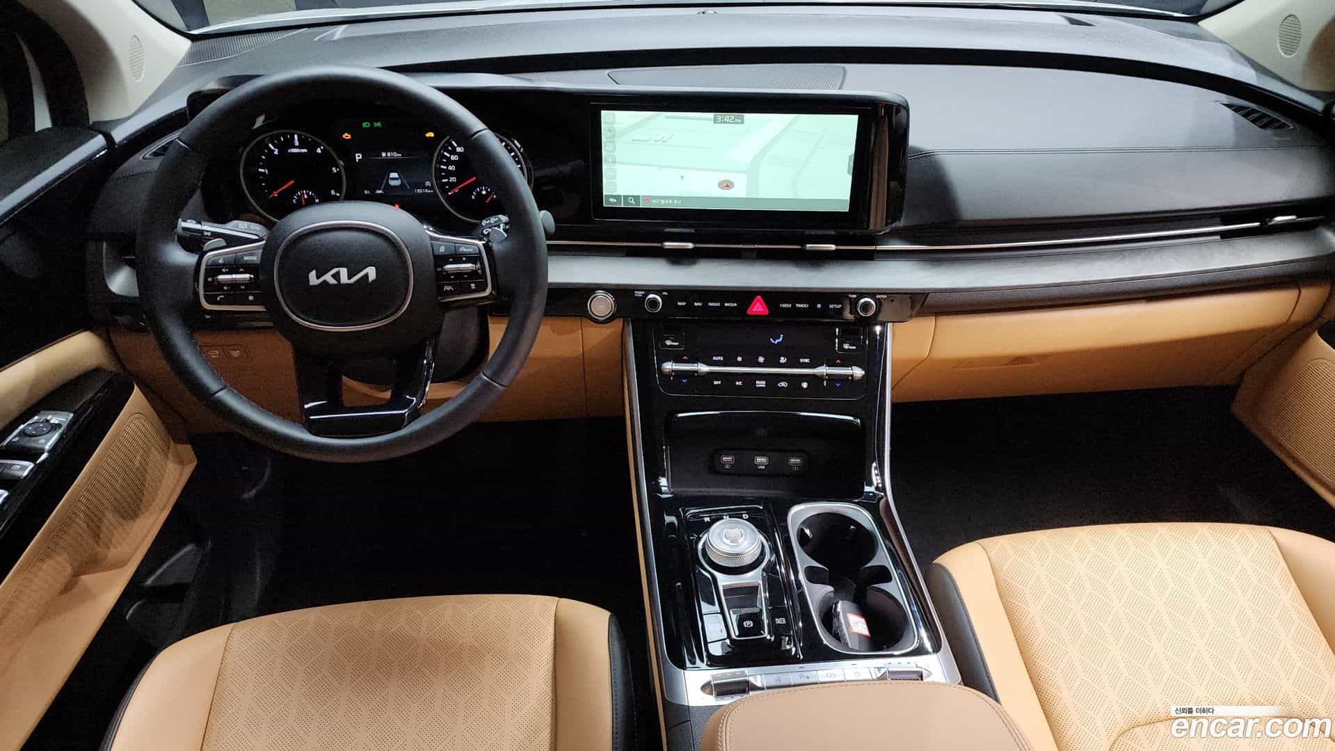 Canival Kia 2023.2-INNER-007