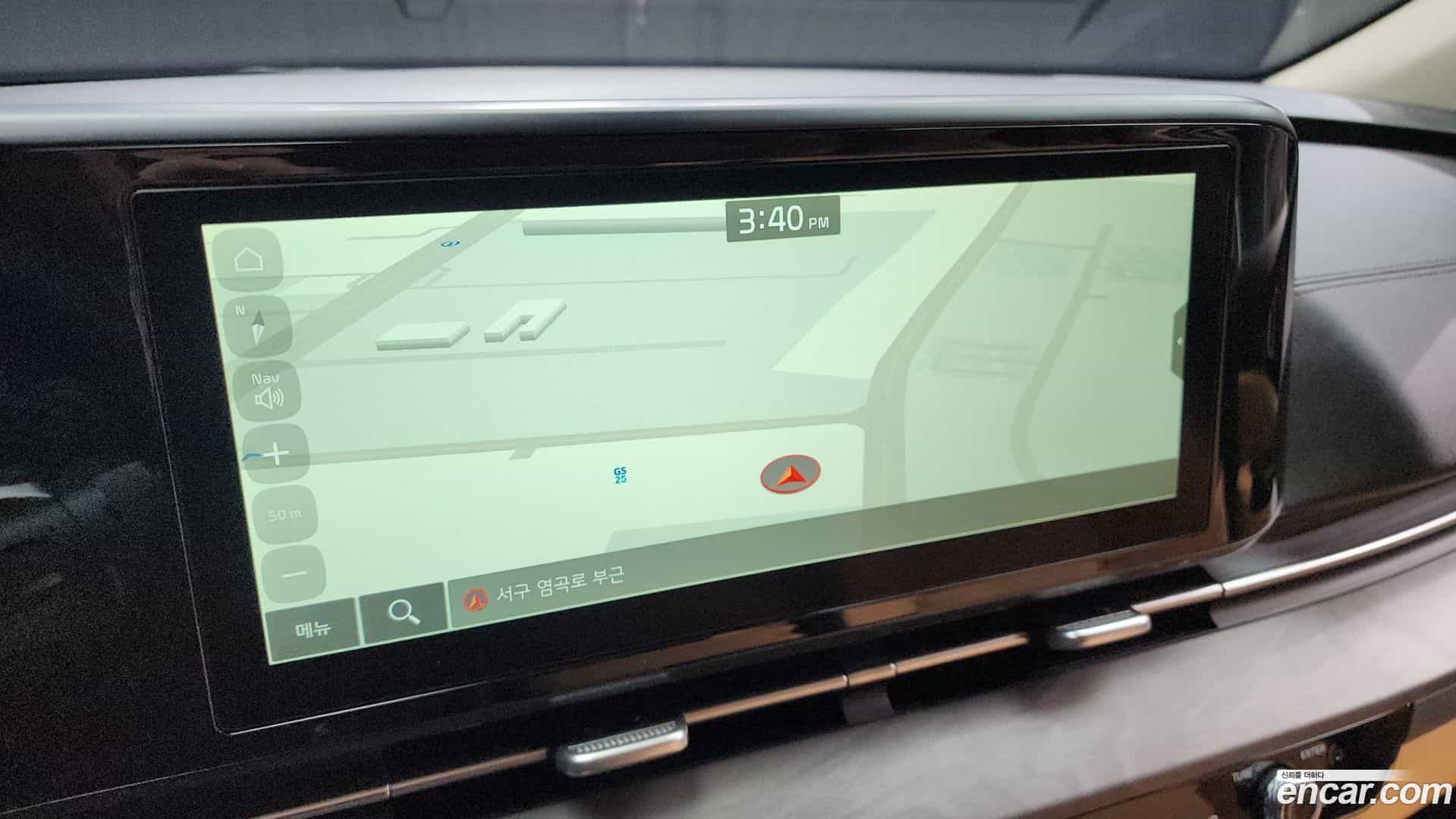 Canival Kia 2023.2-OPTION-018