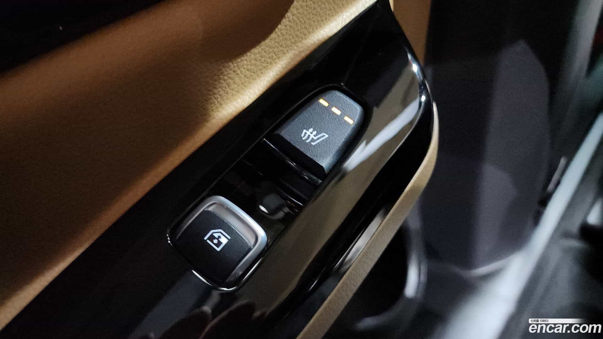 Canival Kia 2023.2-OPTION-023