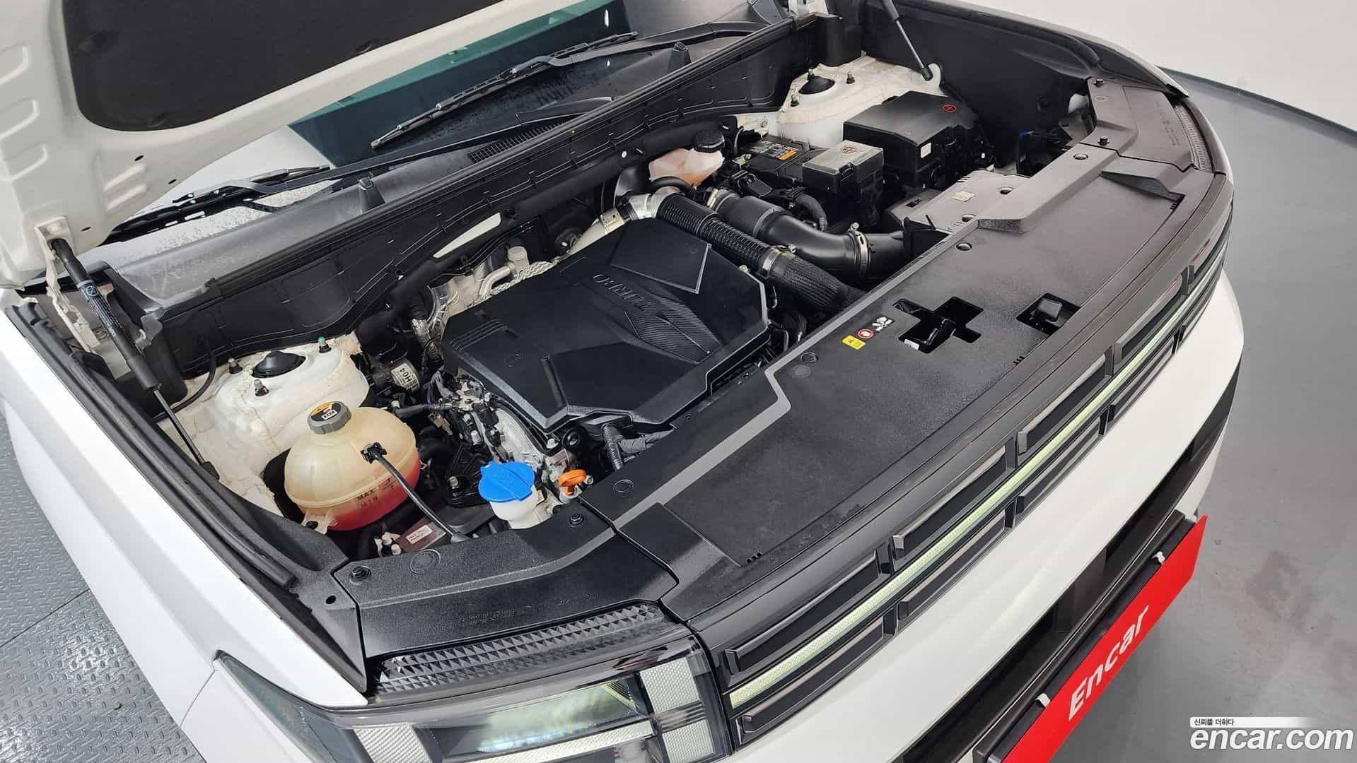 Santafe Hyundai 2023.8-INNER-006