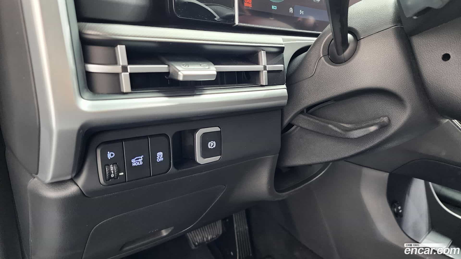 Santafe Hyundai 2023.8-OPTION-018