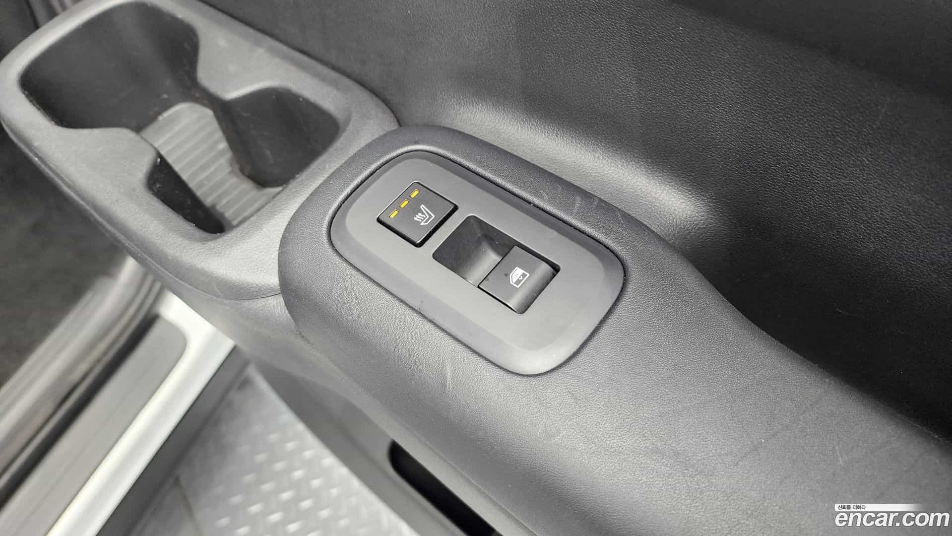Santafe Hyundai 2023.8-OPTION-022