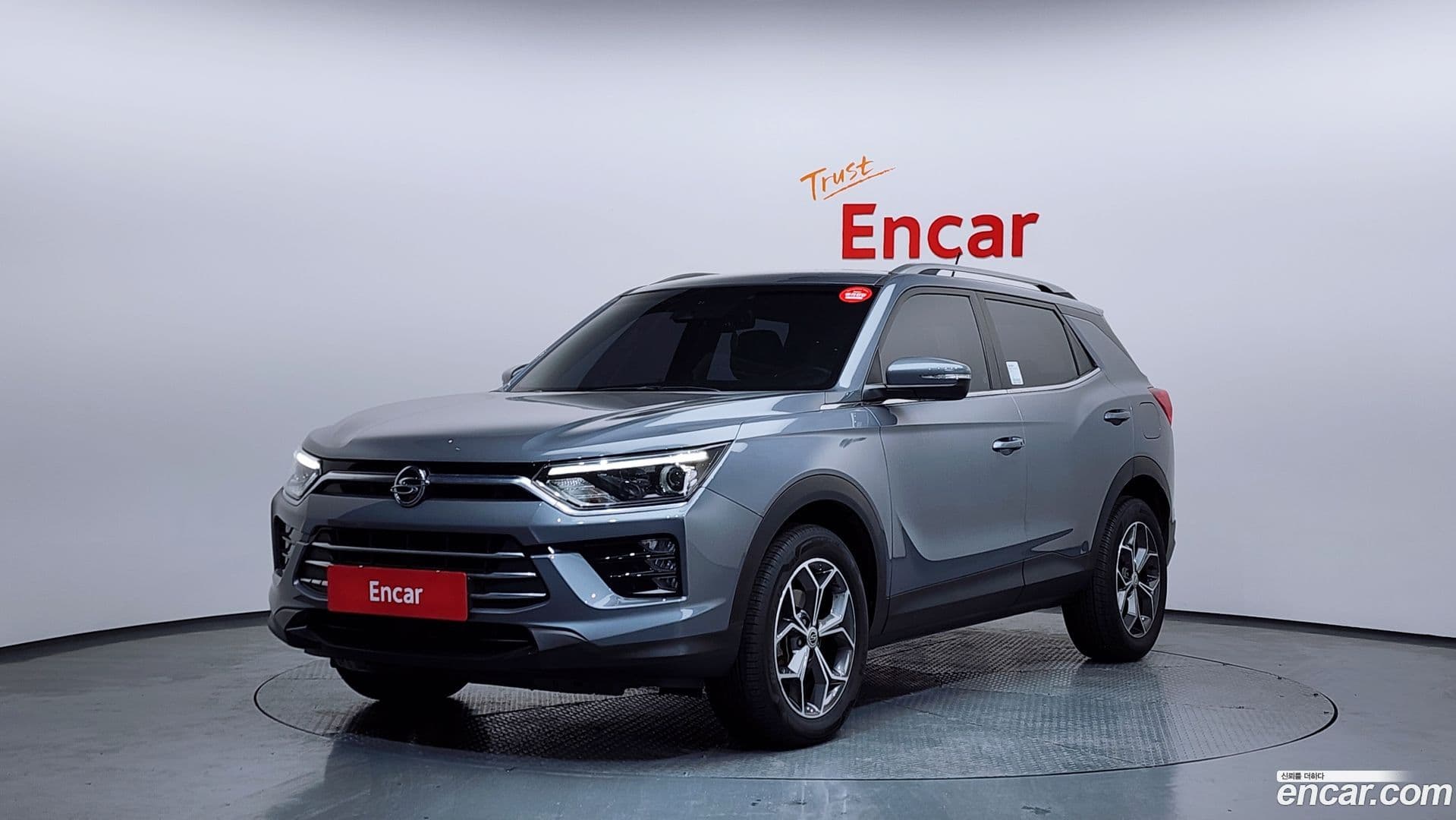 Main__Slider__Photo:KORANDO KG Mobility 2021.7-0