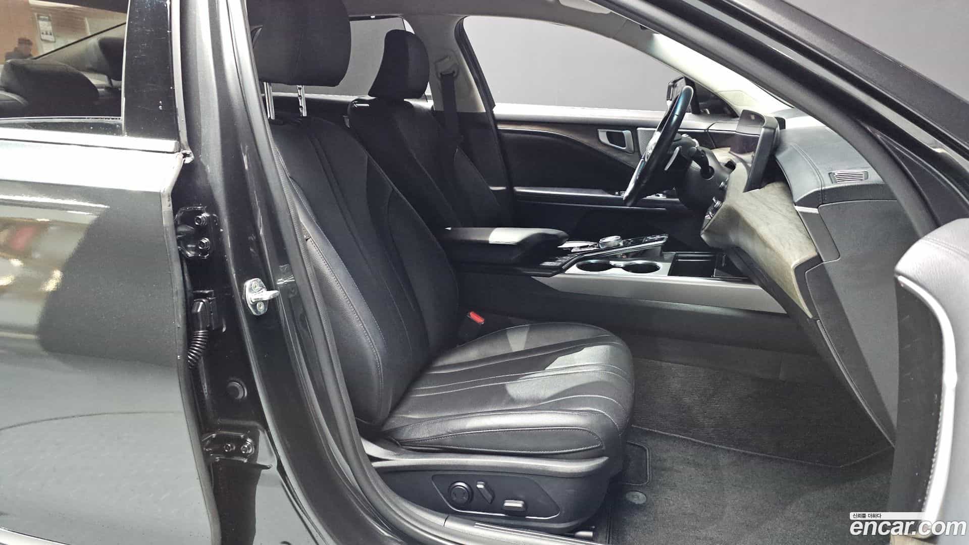 K8 Kia 2022.4-OPTION-015
