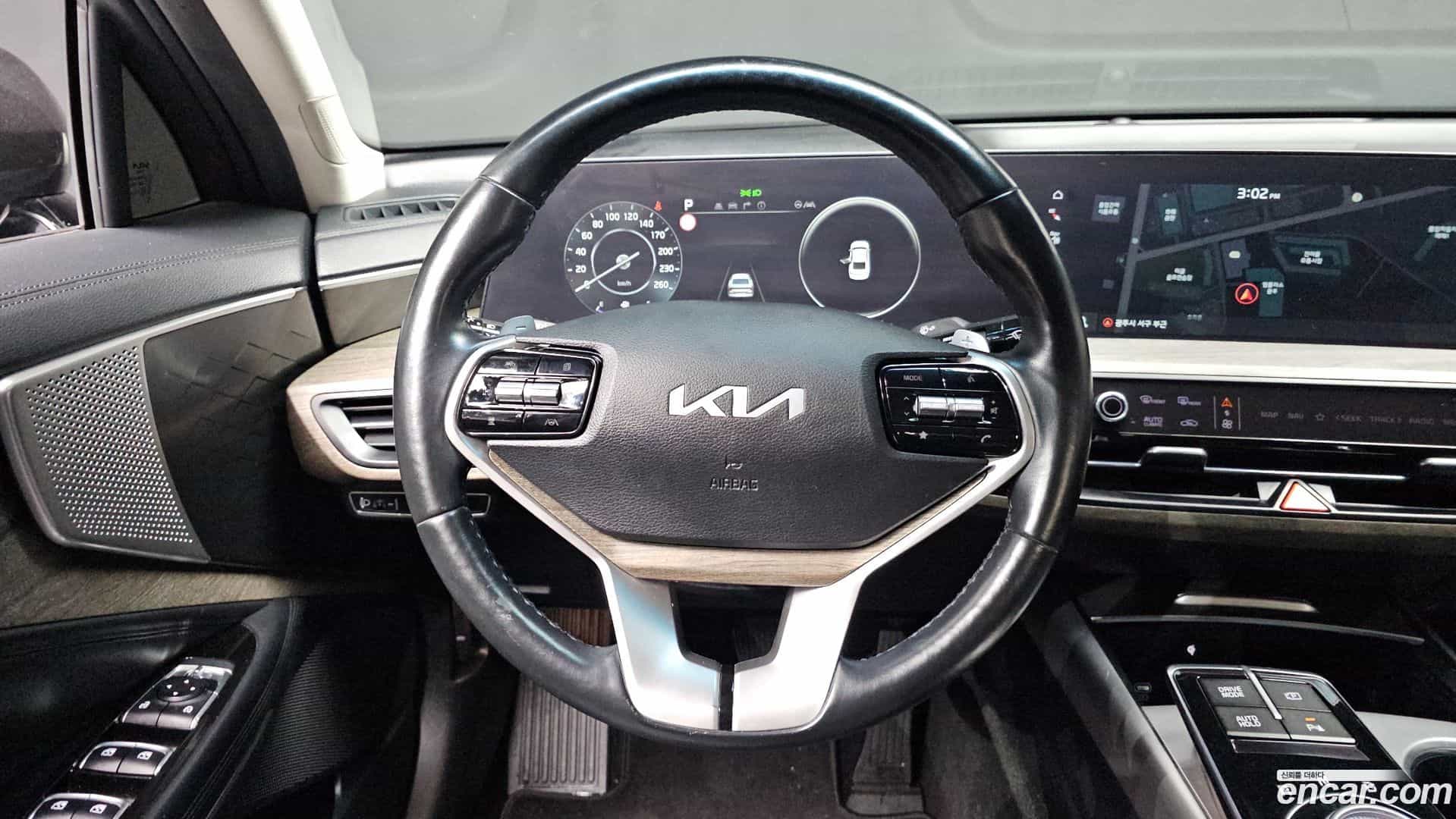 K8 Kia 2022.4-OPTION-017