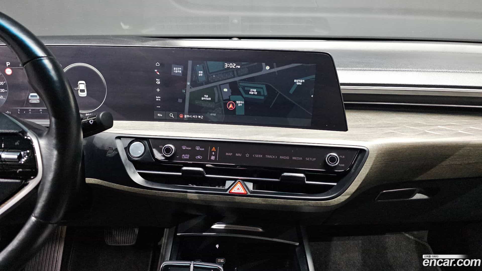 K8 Kia 2022.4-OPTION-018