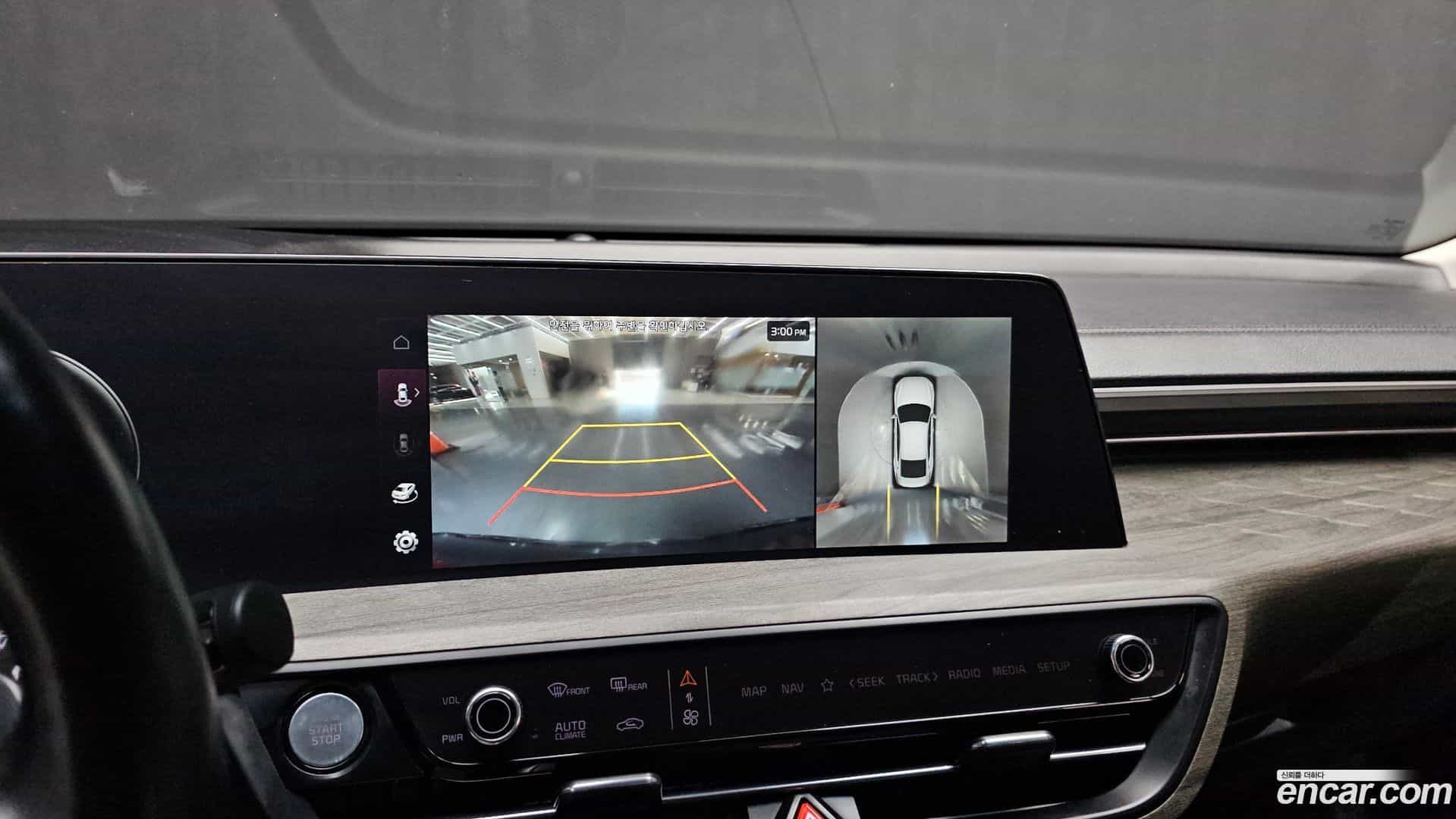 K8 Kia 2022.4-OPTION-019