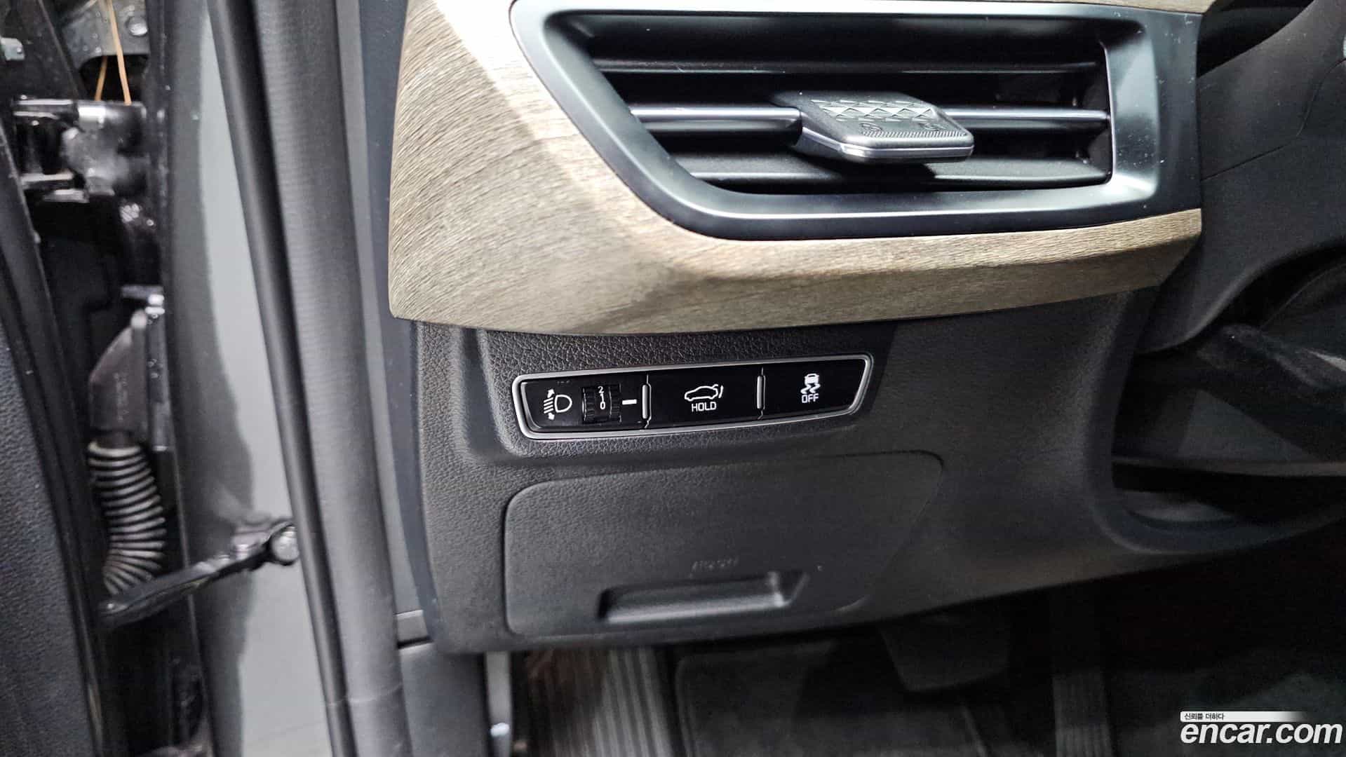 K8 Kia 2022.4-OPTION-022