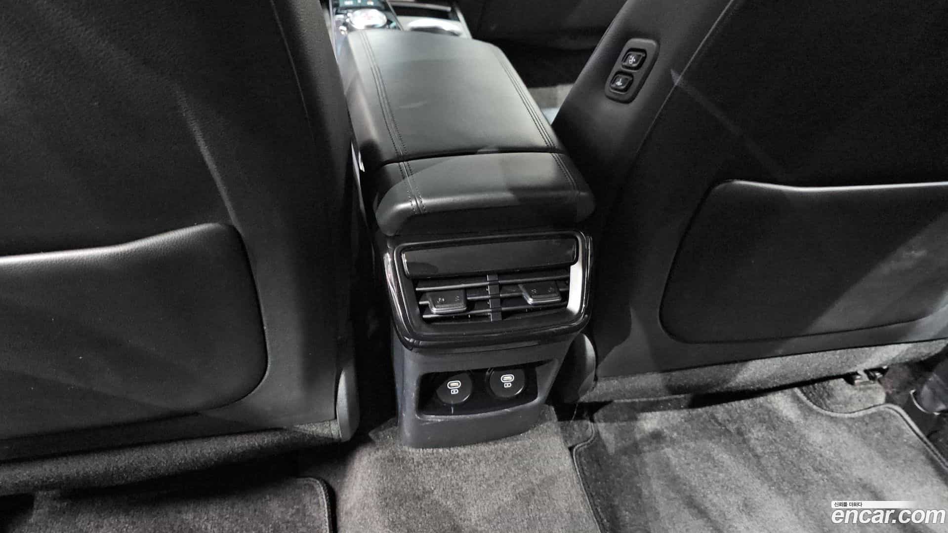 K8 Kia 2022.4-OPTION-023
