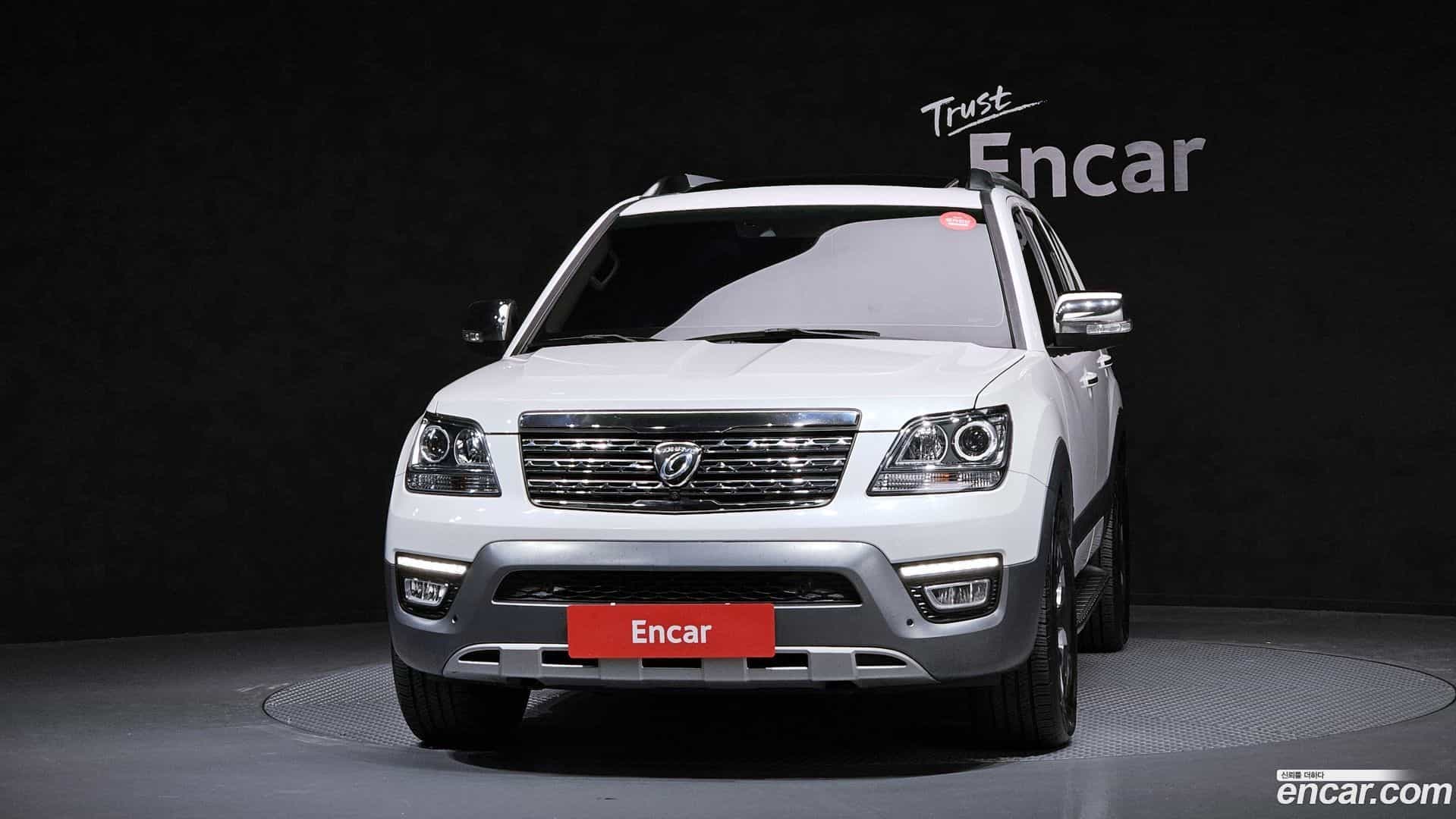 Mohave Kia 2016.1-OUTER-003