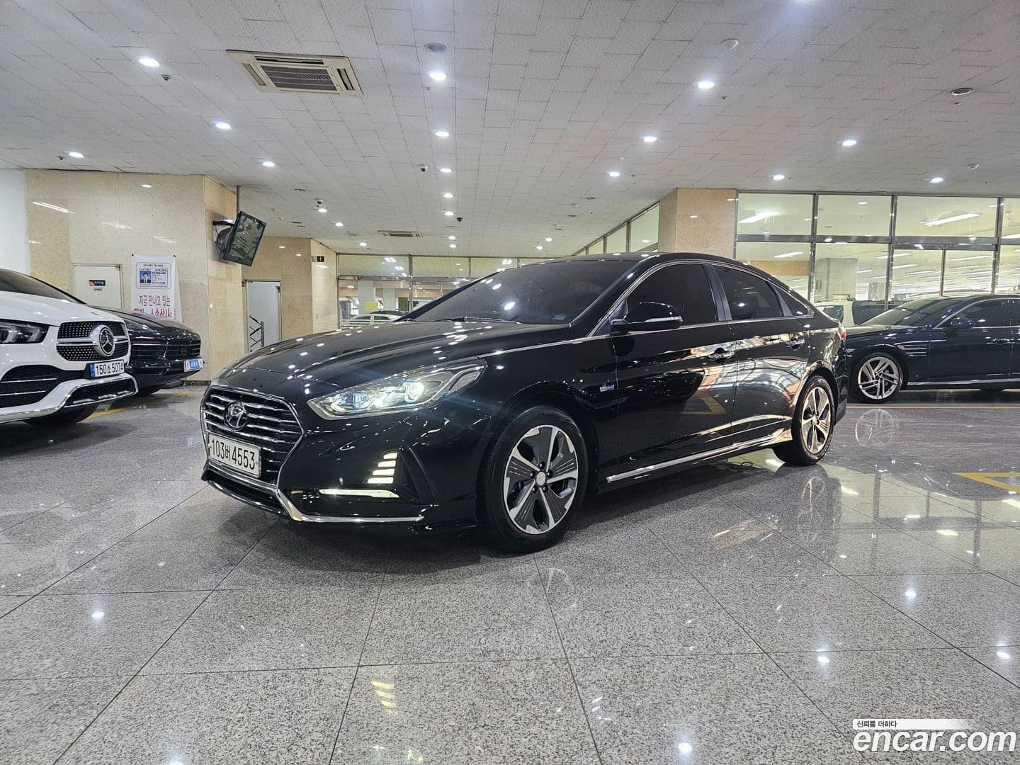Main__Slider__Photo:Sonata Hyundai 2018.0-0