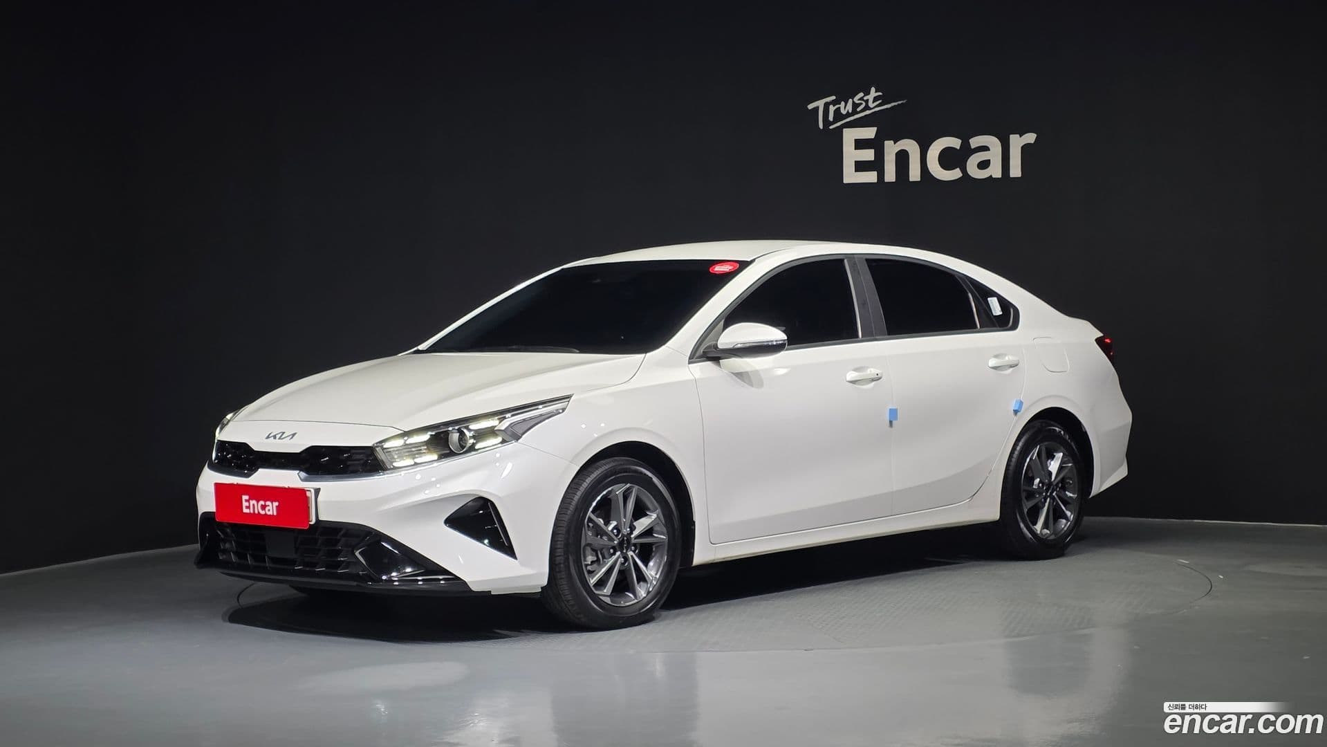 Main__Slider__Photo:K3 Kia 2022.0-0
