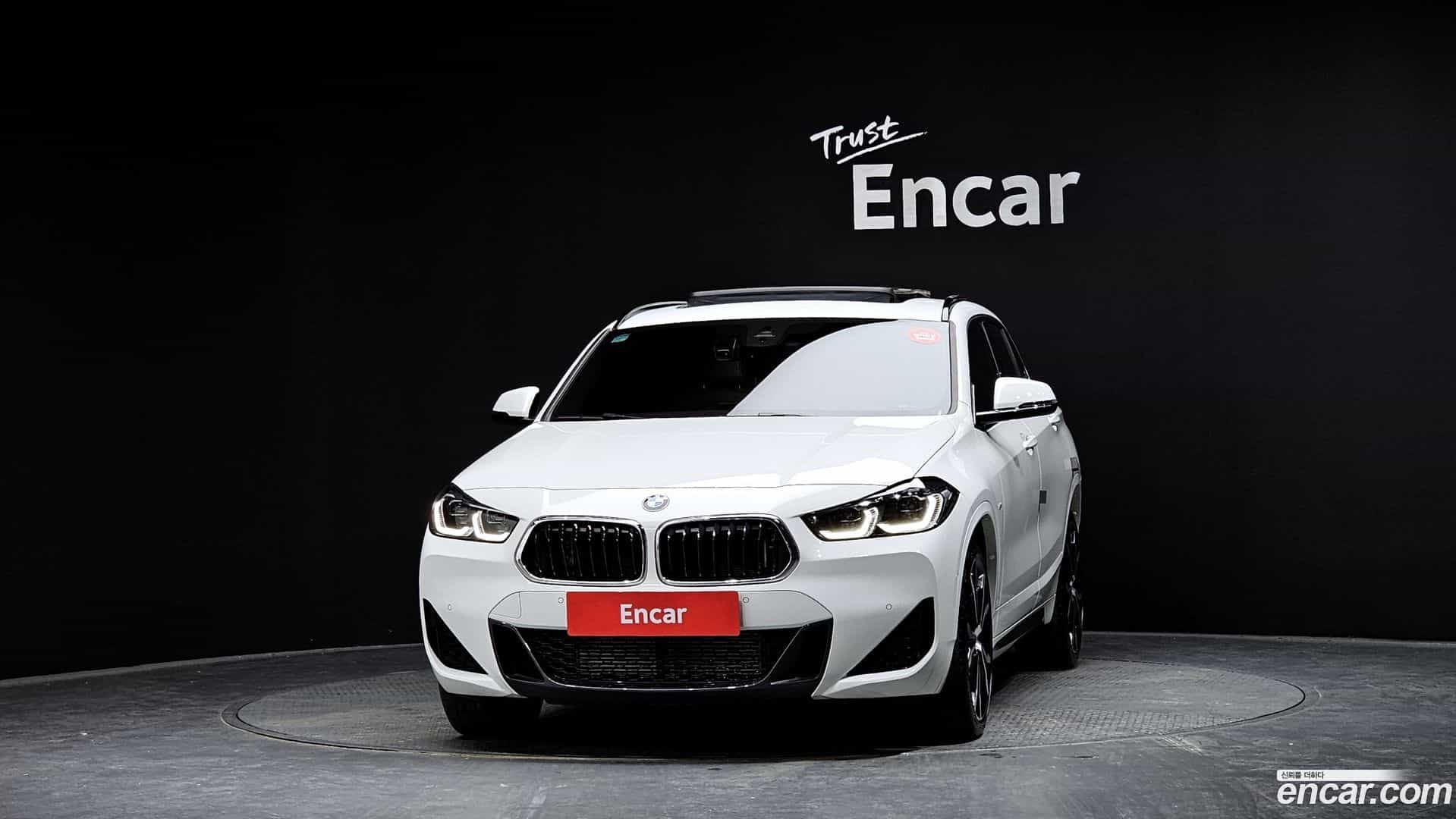 X2 (F39) BMW 2023.10-OUTER-003