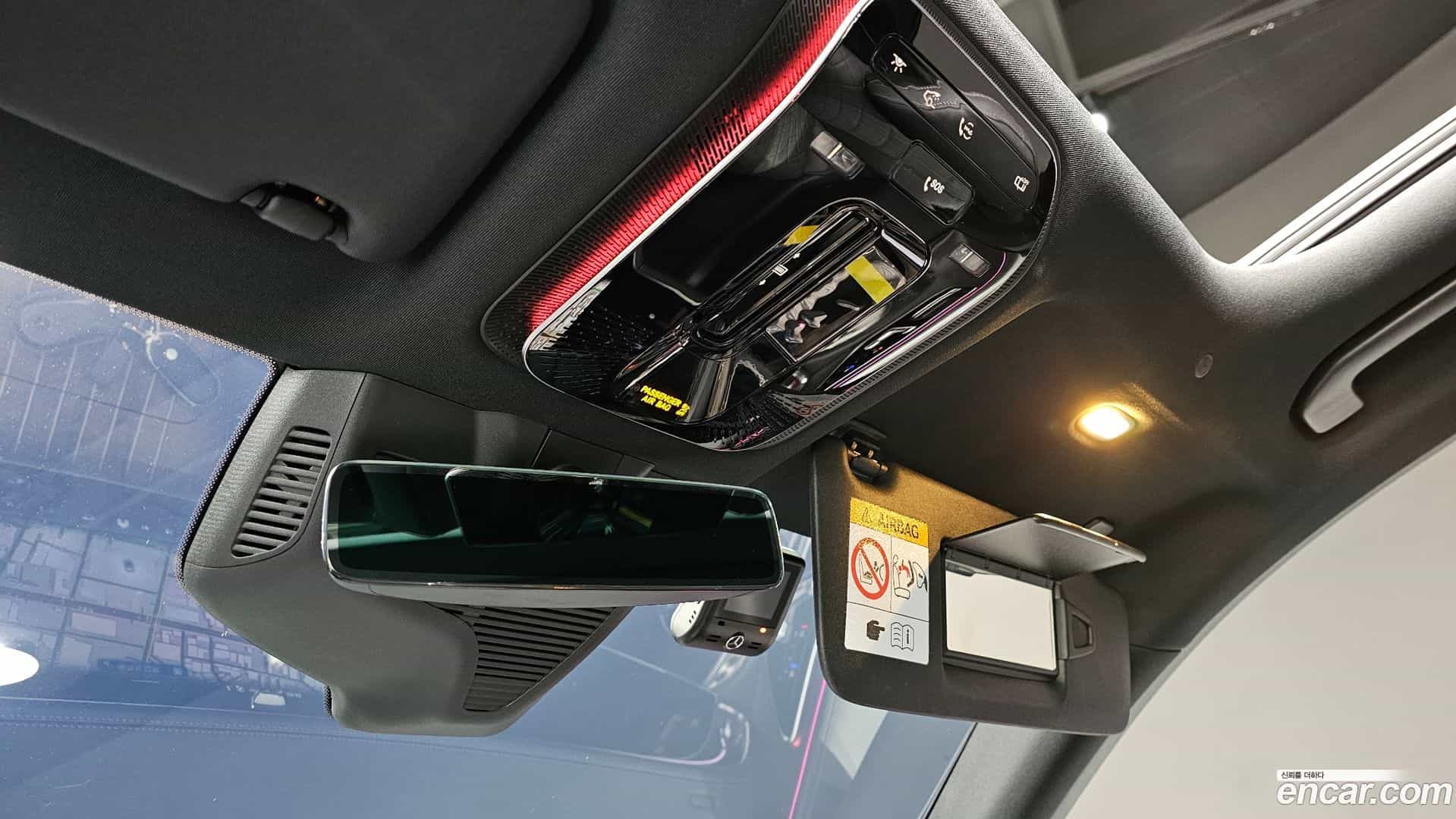 E-Class Mercedes-Benz 2024.8-OPTION-018