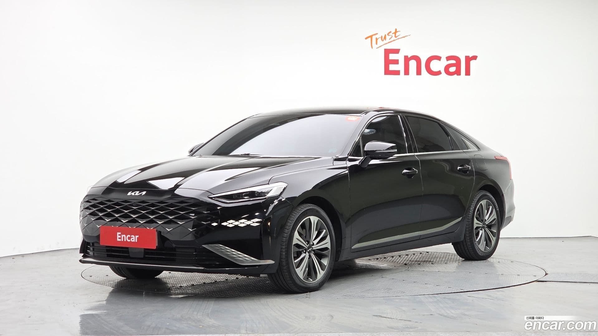 Main__Slider__Photo:K8 Kia 2022.7-0