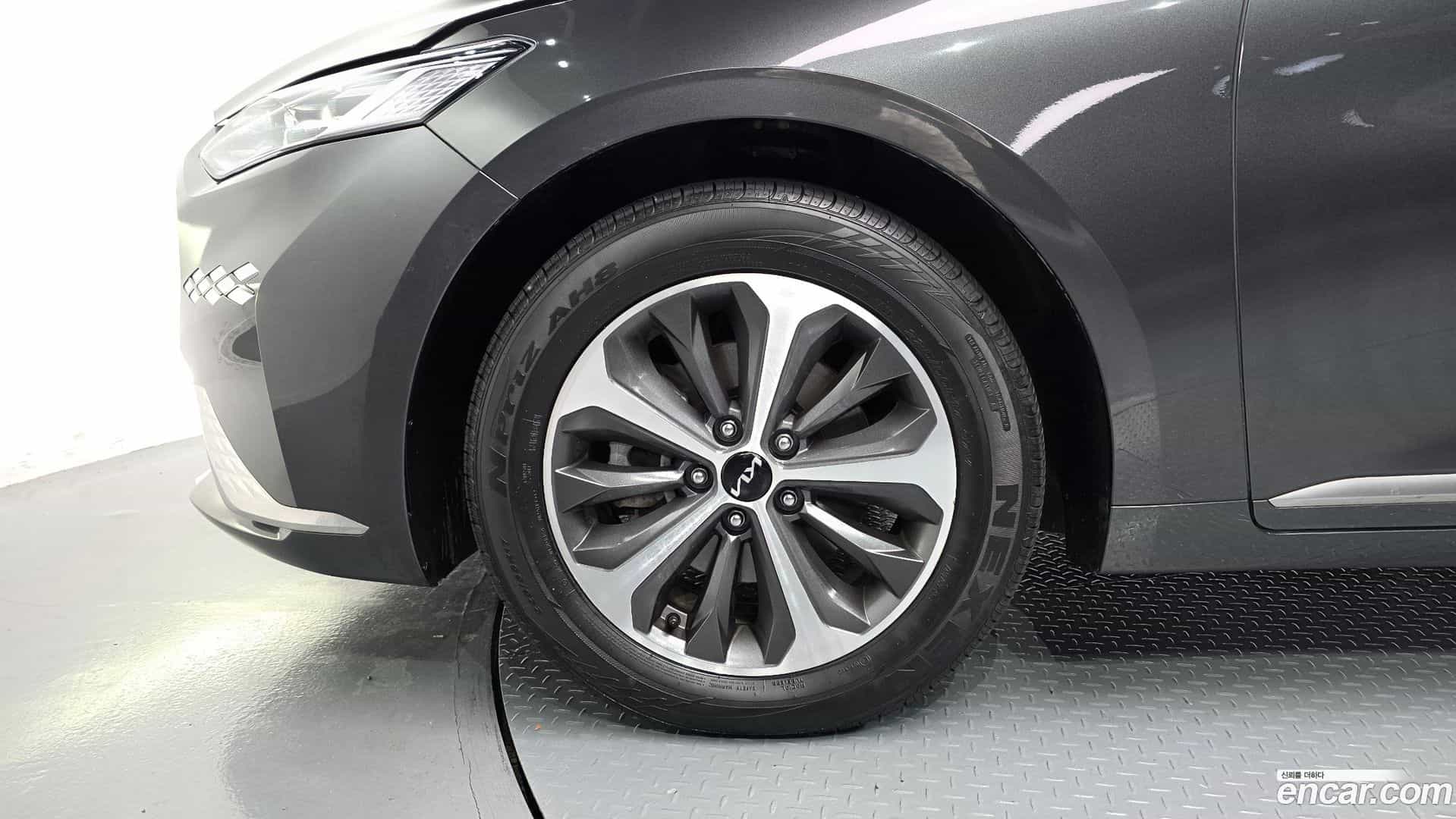 K8 Kia 2021.11-OUTER-005