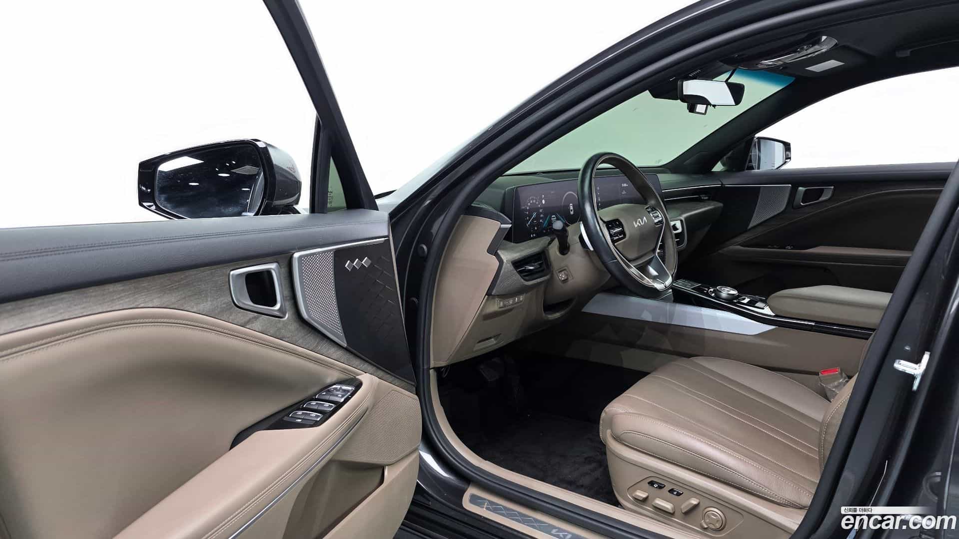 K8 Kia 2021.11-OPTION-015